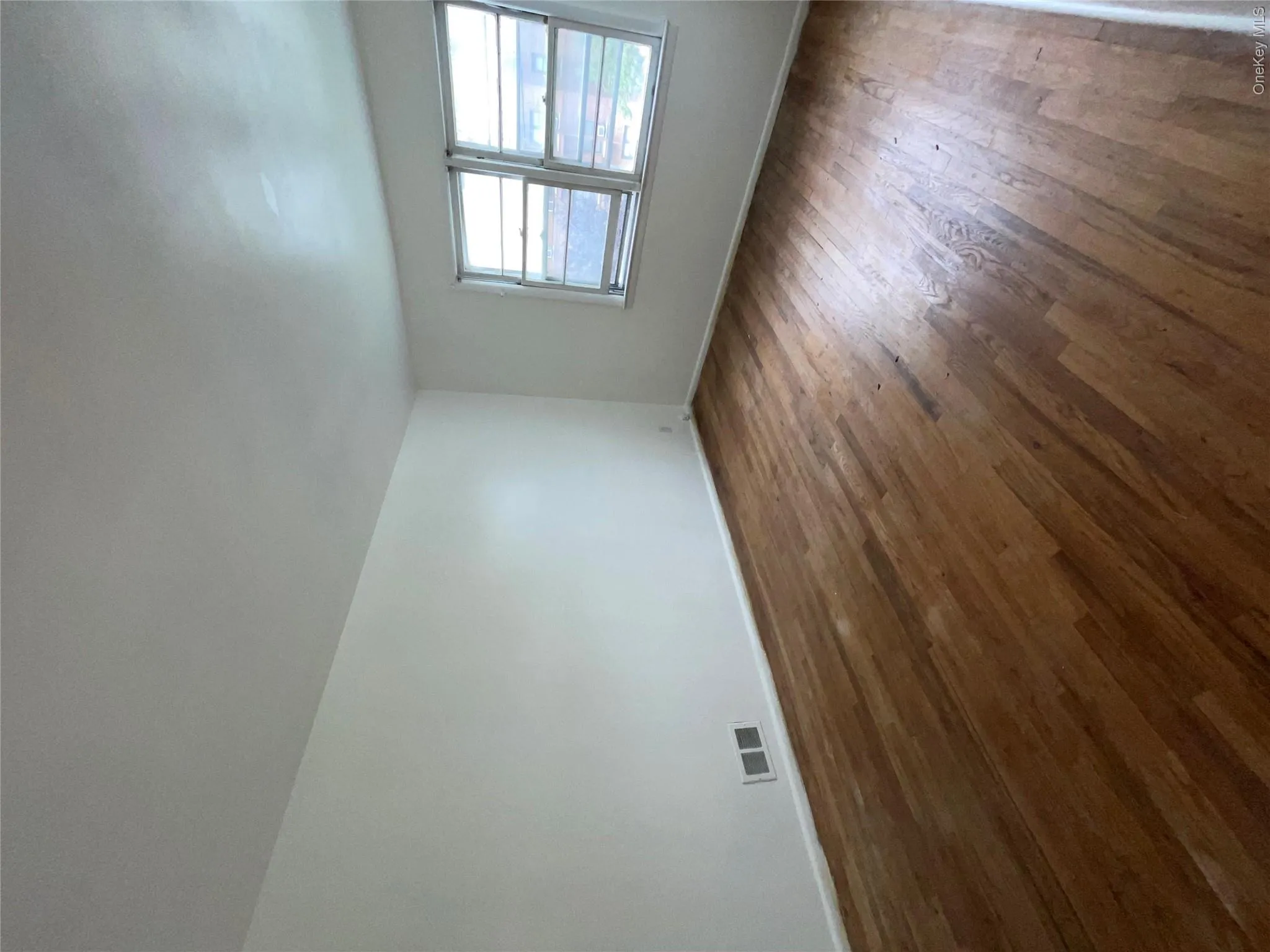 61 Fulton Avenue, Mount Vernon, NY, 3 Bedrooms Bedrooms, 7 Rooms Rooms,1 BathroomBathrooms,Residential,For Rent,Fulton,0,1043923 61 Fulton Avenue, Mount Vernon, NY, 3 Bedrooms Bedrooms, 7 Rooms Rooms,1 BathroomBathrooms,Residential,For Rent,Fulton,0,1043923