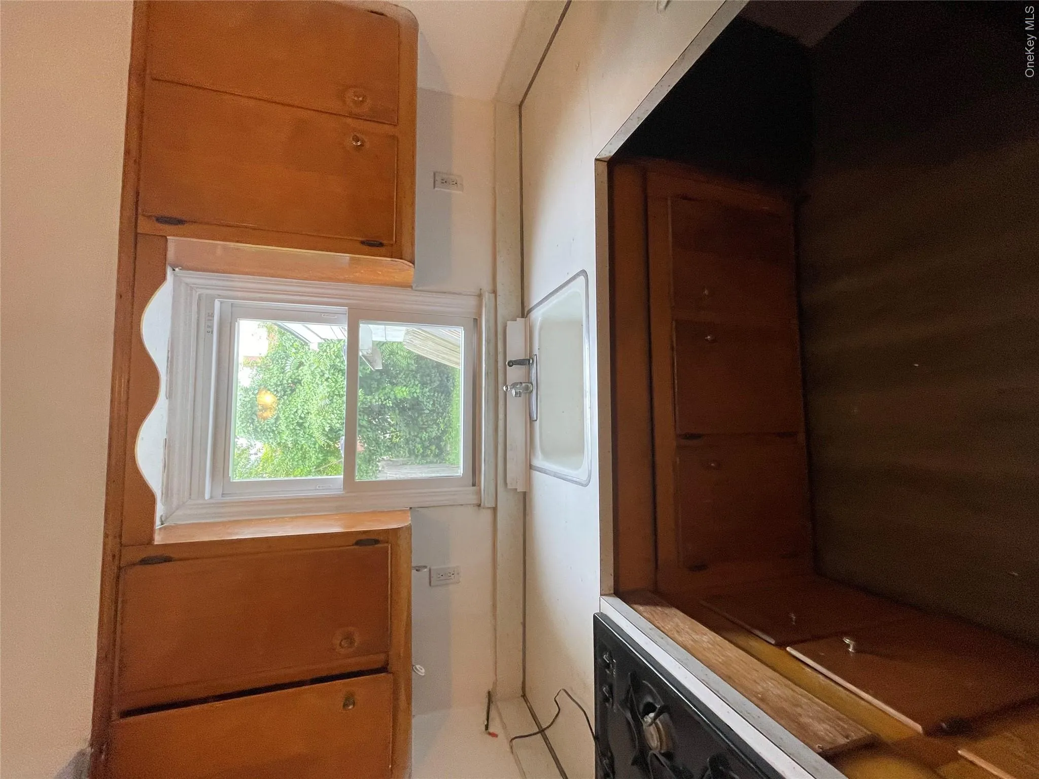 61 Fulton Avenue, Mount Vernon, NY, 3 Bedrooms Bedrooms, 7 Rooms Rooms,1 BathroomBathrooms,Residential,For Rent,Fulton,0,1043923 61 Fulton Avenue, Mount Vernon, NY, 3 Bedrooms Bedrooms, 7 Rooms Rooms,1 BathroomBathrooms,Residential,For Rent,Fulton,0,1043923