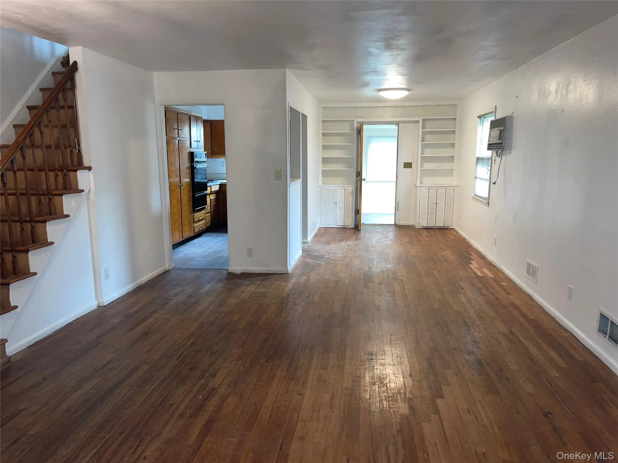61 Fulton Avenue, Mount Vernon, NY, 3 Bedrooms Bedrooms, 7 Rooms Rooms,1 BathroomBathrooms,Residential,For Rent,Fulton,0,1043923 61 Fulton Avenue, Mount Vernon, NY, 3 Bedrooms Bedrooms, 7 Rooms Rooms,1 BathroomBathrooms,Residential,For Rent,Fulton,0,1043923