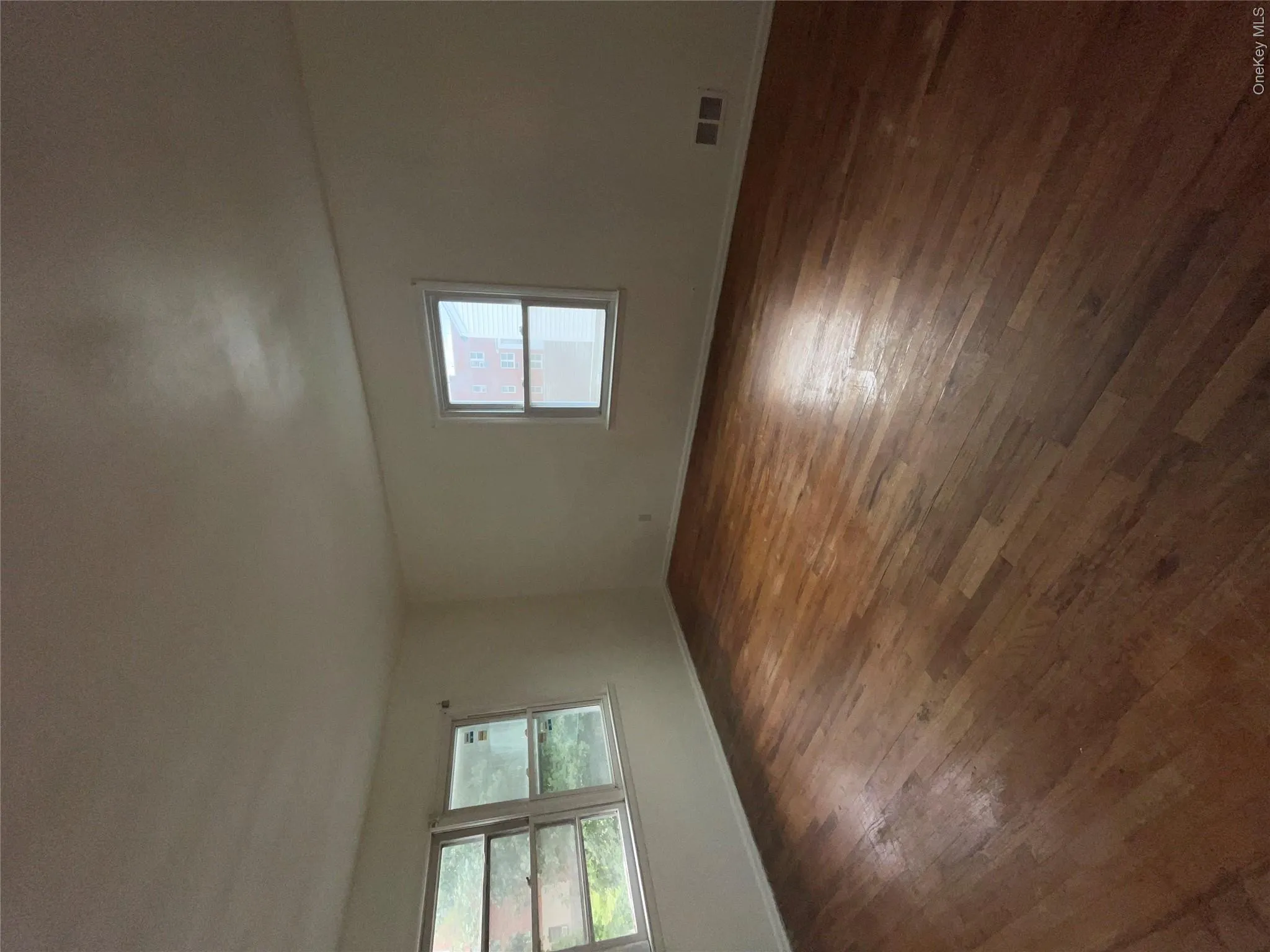 61 Fulton Avenue, Mount Vernon, NY, 3 Bedrooms Bedrooms, 7 Rooms Rooms,1 BathroomBathrooms,Residential,For Rent,Fulton,0,1043923 61 Fulton Avenue, Mount Vernon, NY, 3 Bedrooms Bedrooms, 7 Rooms Rooms,1 BathroomBathrooms,Residential,For Rent,Fulton,0,1043923
