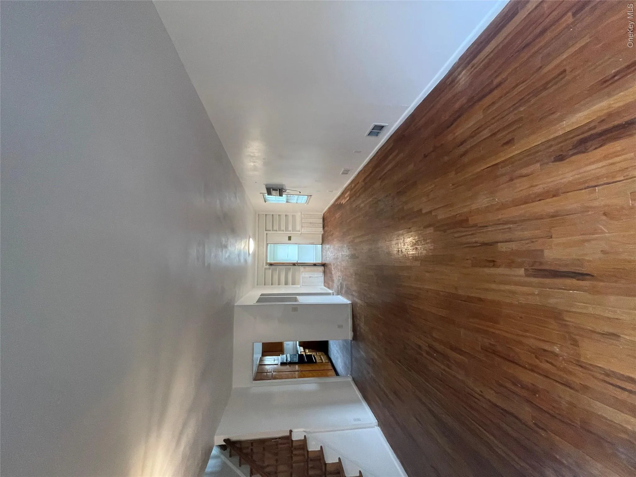 61 Fulton Avenue, Mount Vernon, NY, 3 Bedrooms Bedrooms, 7 Rooms Rooms,1 BathroomBathrooms,Residential,For Rent,Fulton,0,1043923 61 Fulton Avenue, Mount Vernon, NY, 3 Bedrooms Bedrooms, 7 Rooms Rooms,1 BathroomBathrooms,Residential,For Rent,Fulton,0,1043923