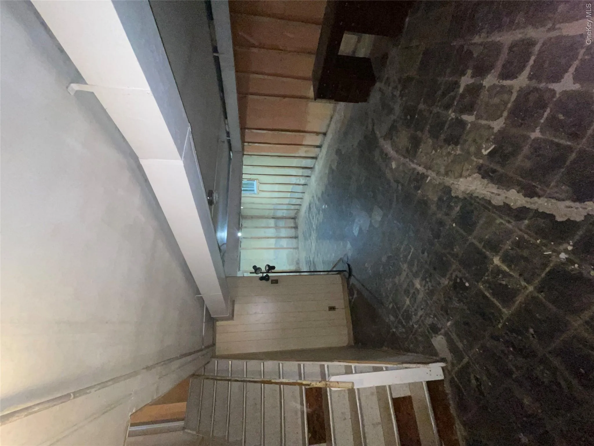 61 Fulton Avenue, Mount Vernon, NY, 3 Bedrooms Bedrooms, 7 Rooms Rooms,1 BathroomBathrooms,Residential,For Rent,Fulton,0,1043923 61 Fulton Avenue, Mount Vernon, NY, 3 Bedrooms Bedrooms, 7 Rooms Rooms,1 BathroomBathrooms,Residential,For Rent,Fulton,0,1043923