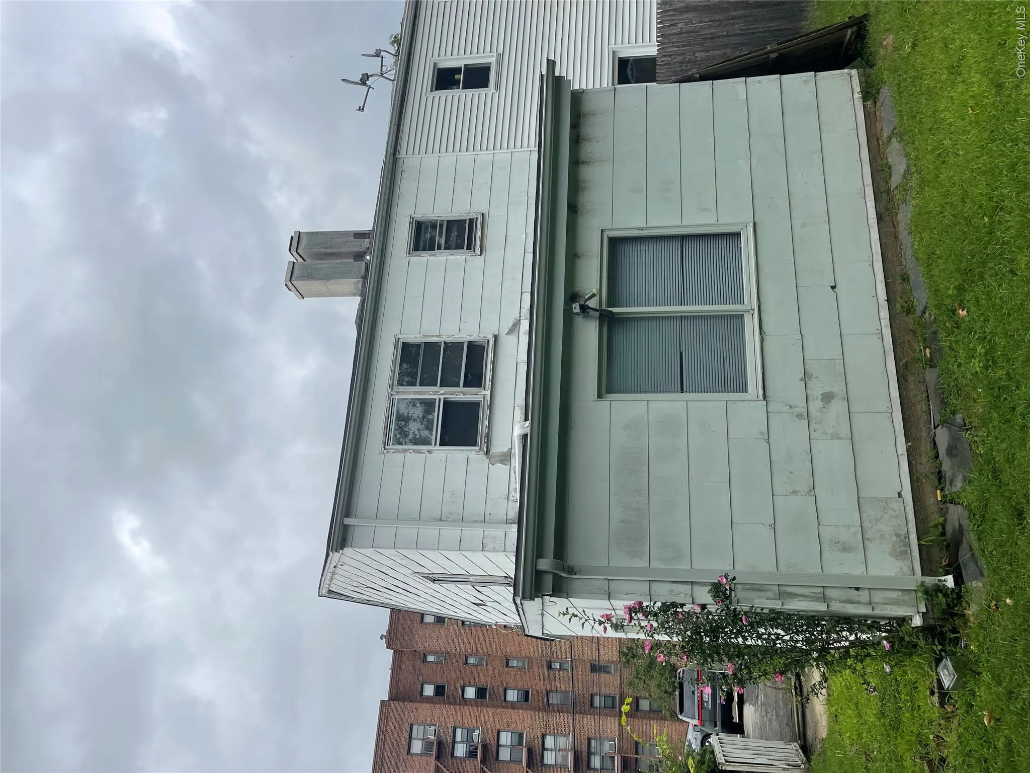 61 Fulton Avenue, Mount Vernon, NY, 3 Bedrooms Bedrooms, 7 Rooms Rooms,1 BathroomBathrooms,Residential,For Rent,Fulton,0,1043923 61 Fulton Avenue, Mount Vernon, NY, 3 Bedrooms Bedrooms, 7 Rooms Rooms,1 BathroomBathrooms,Residential,For Rent,Fulton,0,1043923