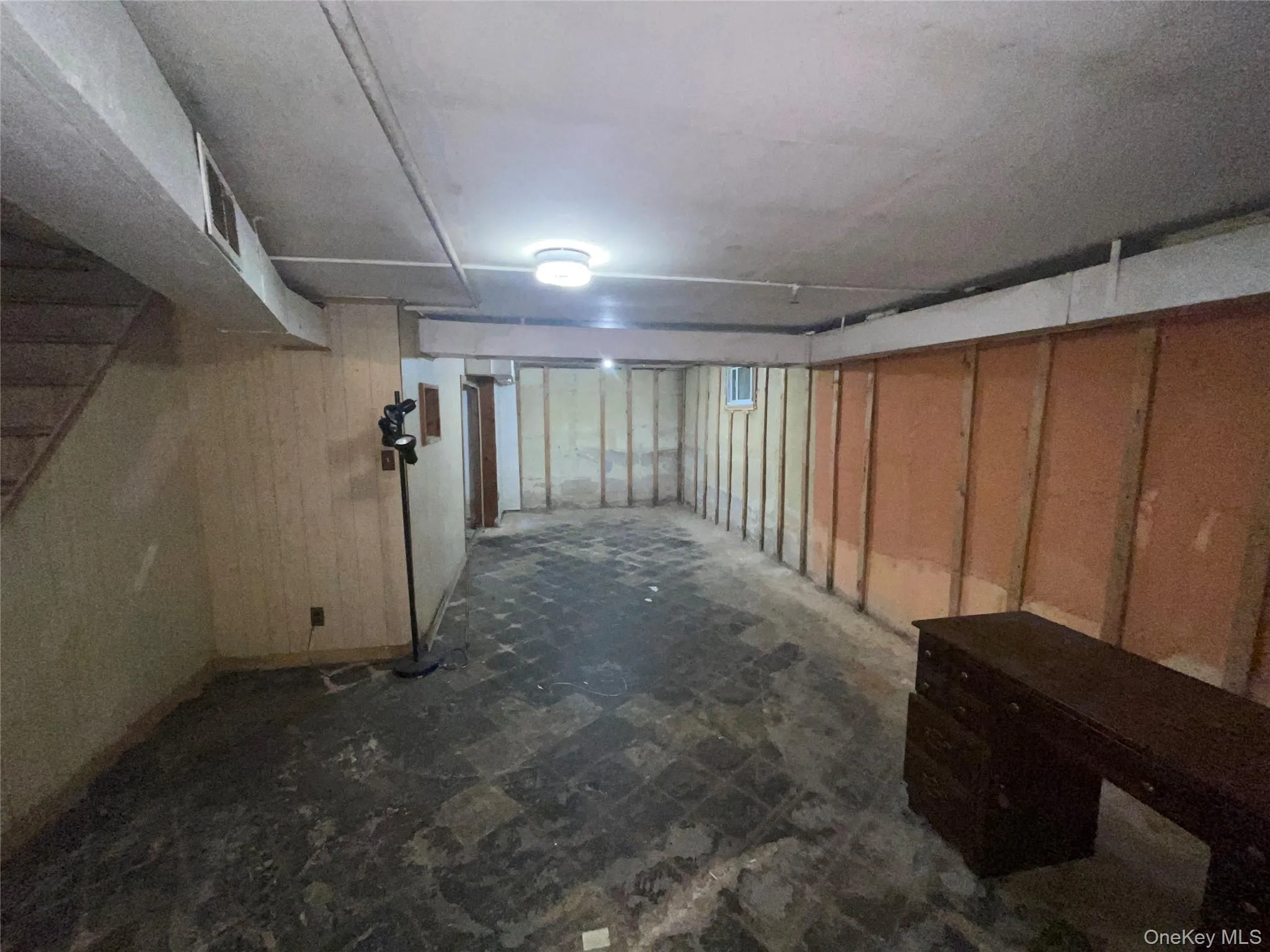 61 Fulton Avenue, Mount Vernon, NY, 3 Bedrooms Bedrooms, 7 Rooms Rooms,1 BathroomBathrooms,Residential,For Rent,Fulton,0,1043923 61 Fulton Avenue, Mount Vernon, NY, 3 Bedrooms Bedrooms, 7 Rooms Rooms,1 BathroomBathrooms,Residential,For Rent,Fulton,0,1043923