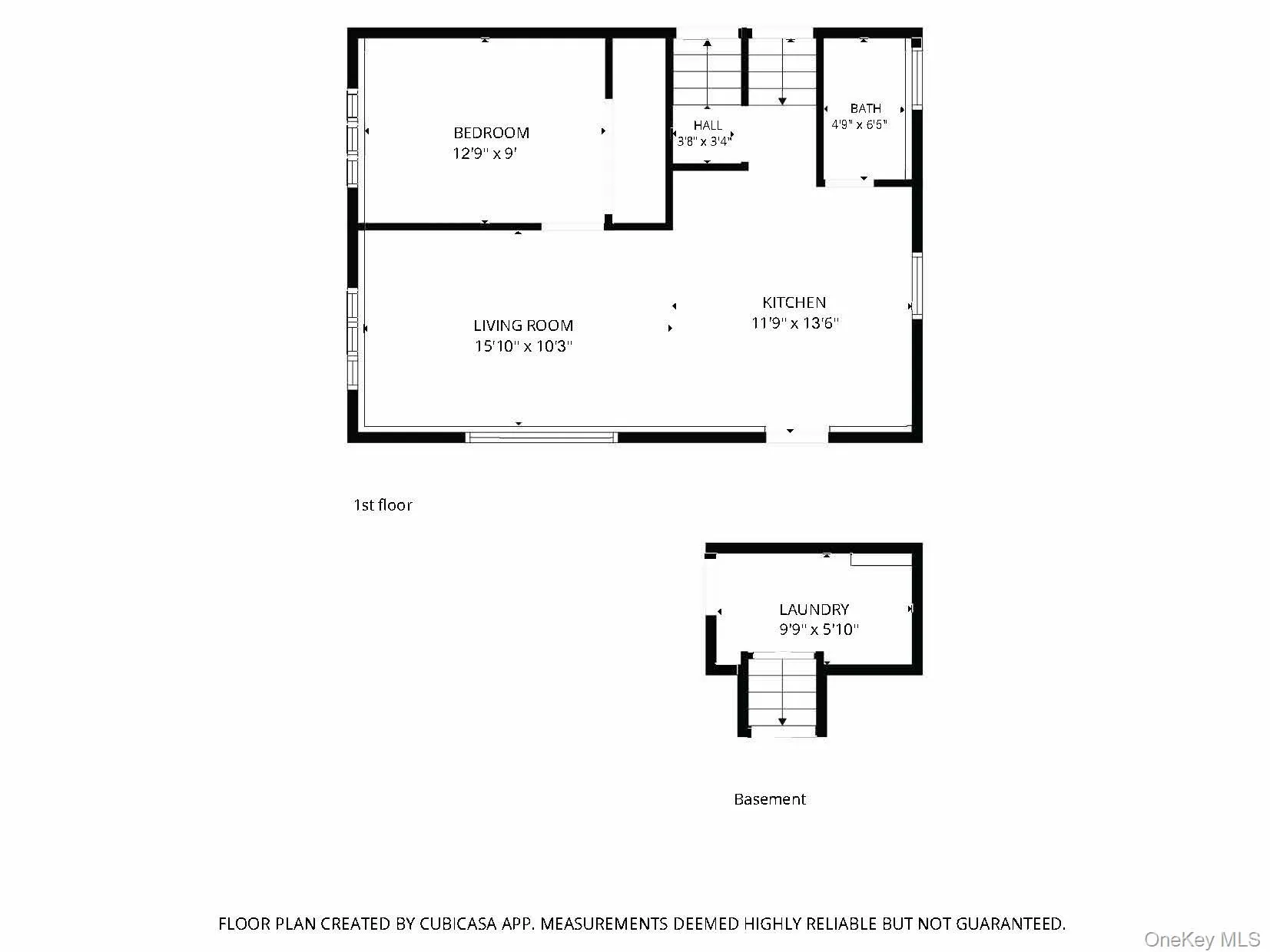123 Joni Drive, Islip, NY, 1 Bedroom Bedrooms, 3 Rooms Rooms,1 BathroomBathrooms,Residential Lease,For Rent,Joni,0,1043924 123 Joni Drive, Islip, NY, 1 Bedroom Bedrooms, 3 Rooms Rooms,1 BathroomBathrooms,Residential Lease,For Rent,Joni,0,1043924