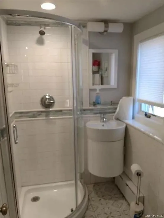 Bathroom Bathroom
