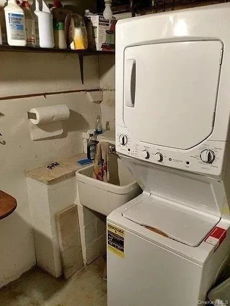 Laundry Room Laundry Room