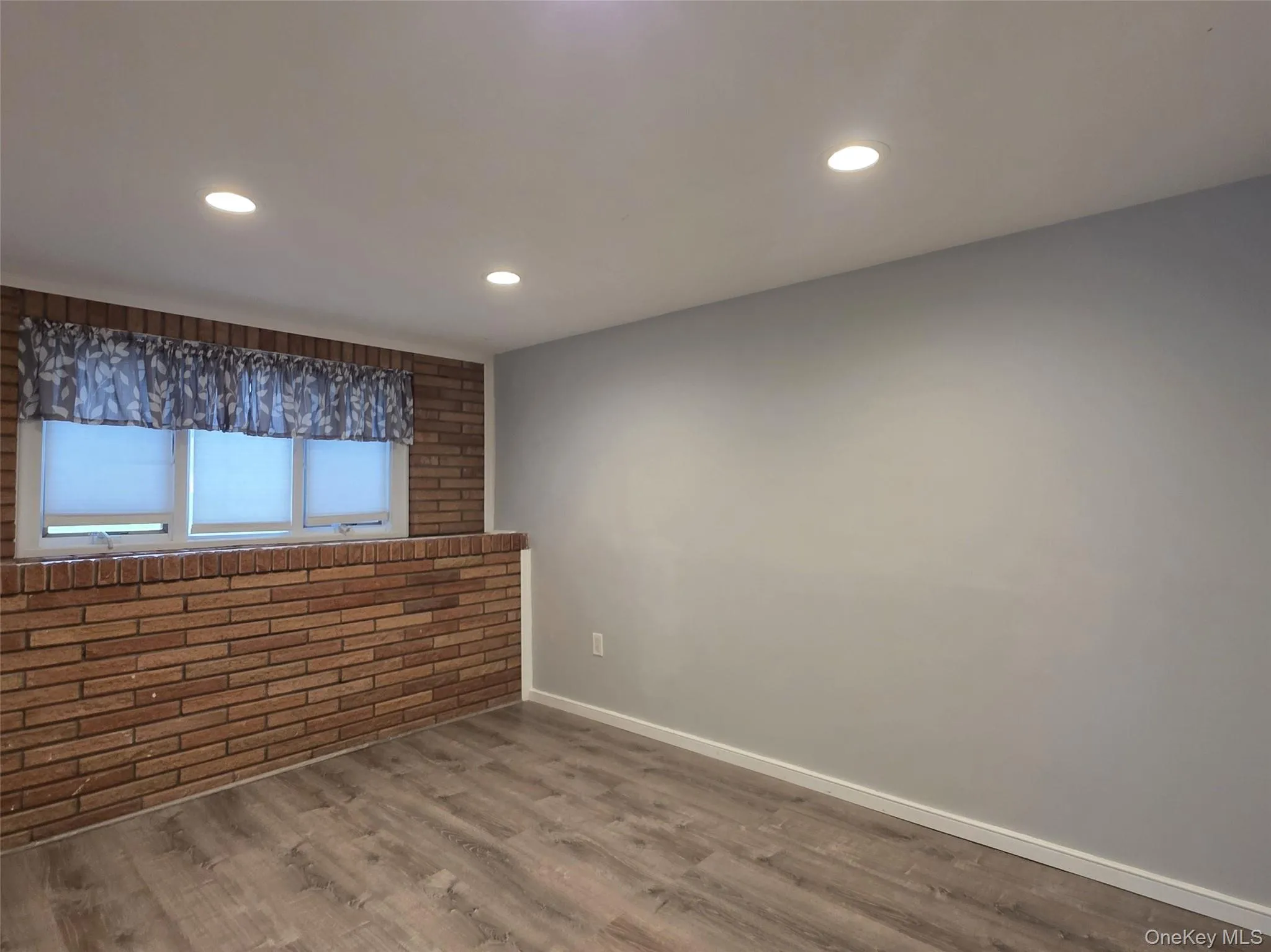 123 Joni Drive, Islip, NY, 1 Bedroom Bedrooms, 3 Rooms Rooms,1 BathroomBathrooms,Residential Lease,For Rent,Joni,0,1043924 123 Joni Drive, Islip, NY, 1 Bedroom Bedrooms, 3 Rooms Rooms,1 BathroomBathrooms,Residential Lease,For Rent,Joni,0,1043924