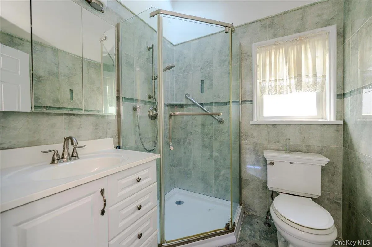 9 Magnolia Place, New York, NY, 2 Bedrooms Bedrooms, 5 Rooms Rooms,1 BathroomBathrooms,Residential,For Rent,Magnolia,0,1043926 9 Magnolia Place, New York, NY, 2 Bedrooms Bedrooms, 5 Rooms Rooms,1 BathroomBathrooms,Residential,For Rent,Magnolia,0,1043926