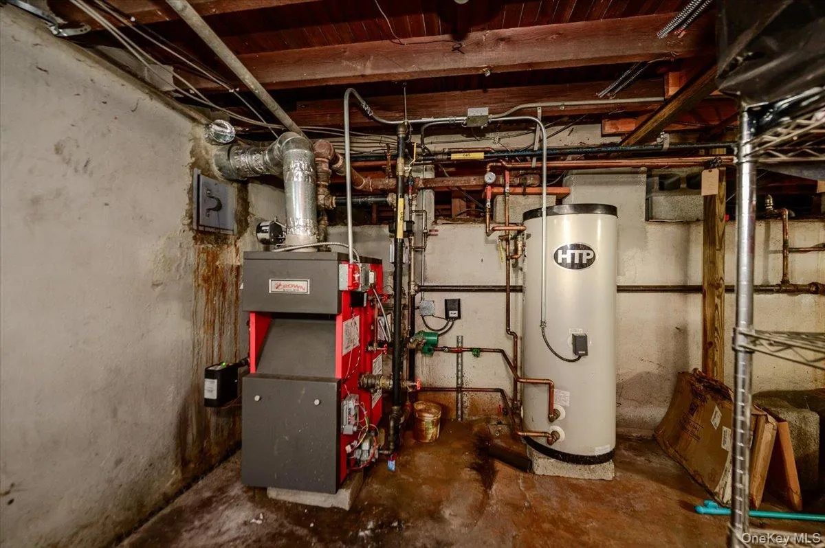 9 Magnolia Place, New York, NY, 2 Bedrooms Bedrooms, 5 Rooms Rooms,1 BathroomBathrooms,Residential,For Rent,Magnolia,0,1043926 9 Magnolia Place, New York, NY, 2 Bedrooms Bedrooms, 5 Rooms Rooms,1 BathroomBathrooms,Residential,For Rent,Magnolia,0,1043926