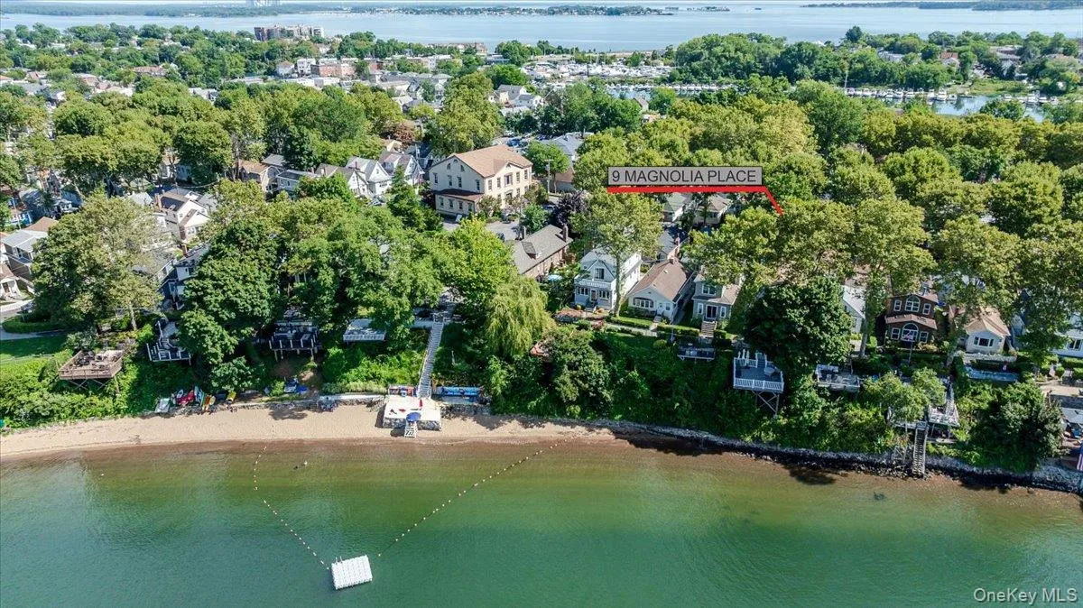 9 Magnolia Place, New York, NY, 2 Bedrooms Bedrooms, 5 Rooms Rooms,1 BathroomBathrooms,Residential,For Rent,Magnolia,0,1043926 9 Magnolia Place, New York, NY, 2 Bedrooms Bedrooms, 5 Rooms Rooms,1 BathroomBathrooms,Residential,For Rent,Magnolia,0,1043926
