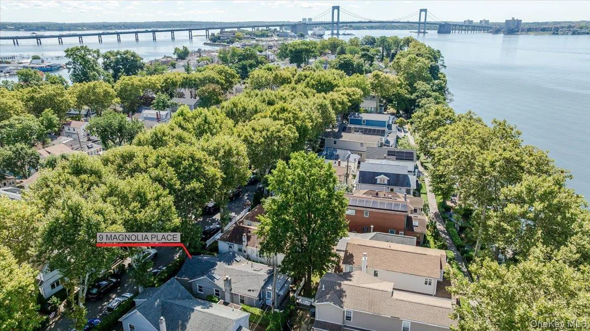 9 Magnolia Place, New York, NY, 2 Bedrooms Bedrooms, 5 Rooms Rooms,1 BathroomBathrooms,Residential,For Rent,Magnolia,0,1043926 9 Magnolia Place, New York, NY, 2 Bedrooms Bedrooms, 5 Rooms Rooms,1 BathroomBathrooms,Residential,For Rent,Magnolia,0,1043926
