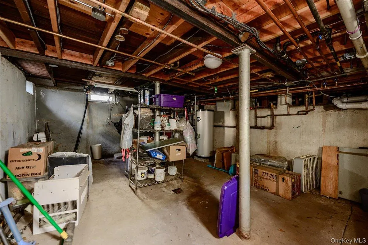 9 Magnolia Place, New York, NY, 2 Bedrooms Bedrooms, 5 Rooms Rooms,1 BathroomBathrooms,Residential,For Rent,Magnolia,0,1043926 9 Magnolia Place, New York, NY, 2 Bedrooms Bedrooms, 5 Rooms Rooms,1 BathroomBathrooms,Residential,For Rent,Magnolia,0,1043926
