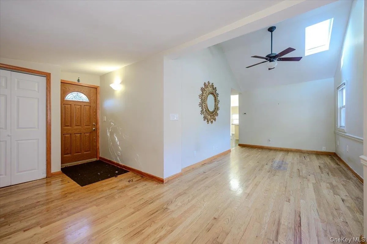 9 Magnolia Place, New York, NY, 2 Bedrooms Bedrooms, 5 Rooms Rooms,1 BathroomBathrooms,Residential,For Rent,Magnolia,0,1043926 9 Magnolia Place, New York, NY, 2 Bedrooms Bedrooms, 5 Rooms Rooms,1 BathroomBathrooms,Residential,For Rent,Magnolia,0,1043926