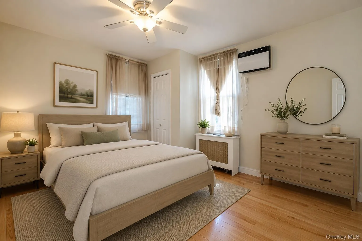 9 Magnolia Place, New York, NY, 2 Bedrooms Bedrooms, 5 Rooms Rooms,1 BathroomBathrooms,Residential,For Rent,Magnolia,0,1043926 9 Magnolia Place, New York, NY, 2 Bedrooms Bedrooms, 5 Rooms Rooms,1 BathroomBathrooms,Residential,For Rent,Magnolia,0,1043926