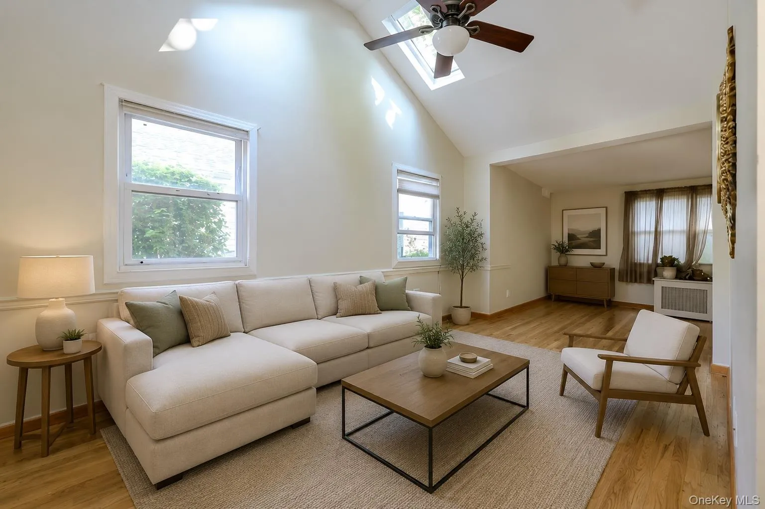 9 Magnolia Place, New York, NY, 2 Bedrooms Bedrooms, 5 Rooms Rooms,1 BathroomBathrooms,Residential,For Rent,Magnolia,0,1043926 9 Magnolia Place, New York, NY, 2 Bedrooms Bedrooms, 5 Rooms Rooms,1 BathroomBathrooms,Residential,For Rent,Magnolia,0,1043926