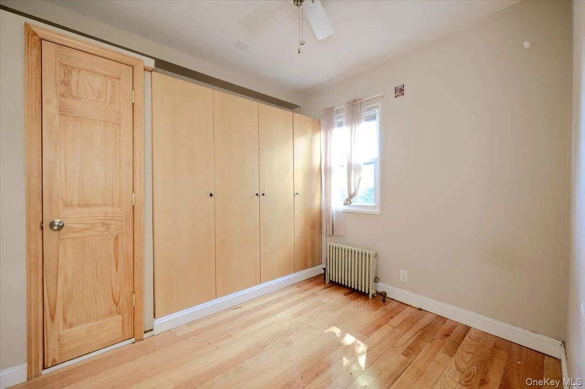 9 Magnolia Place, New York, NY, 2 Bedrooms Bedrooms, 5 Rooms Rooms,1 BathroomBathrooms,Residential,For Rent,Magnolia,0,1043926 9 Magnolia Place, New York, NY, 2 Bedrooms Bedrooms, 5 Rooms Rooms,1 BathroomBathrooms,Residential,For Rent,Magnolia,0,1043926
