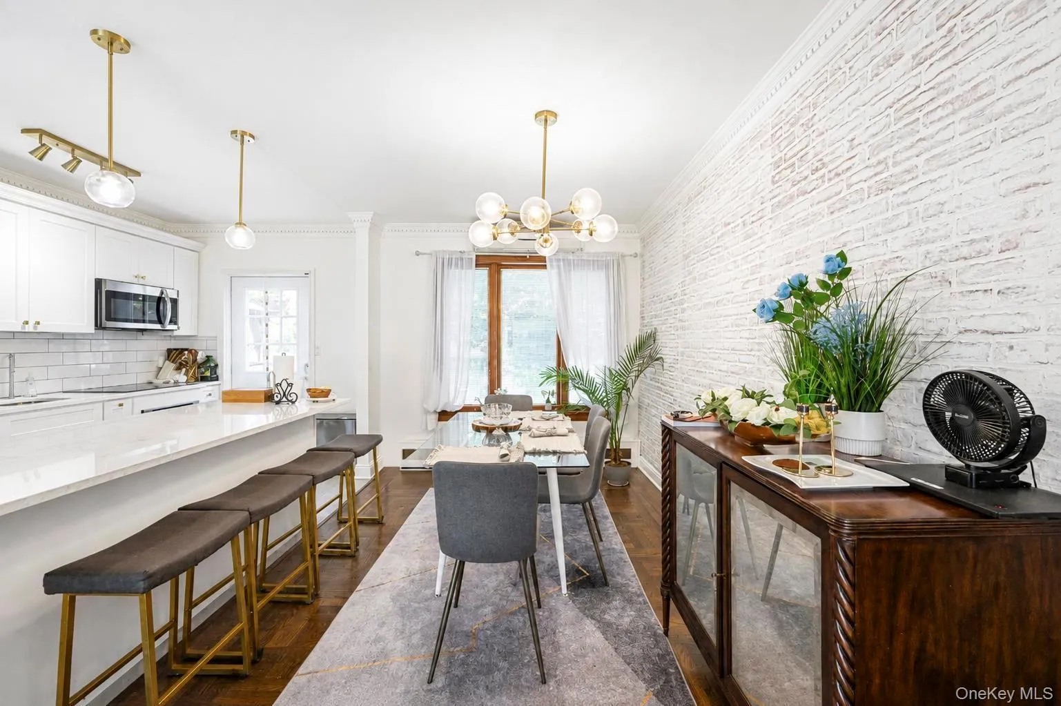 6339 77th Place, New York, NY, 3 Bedrooms Bedrooms, 6 Rooms Rooms,2 BathroomsBathrooms,Residential Lease,For Rent,77th,0,1043927 6339 77th Place, New York, NY, 3 Bedrooms Bedrooms, 6 Rooms Rooms,2 BathroomsBathrooms,Residential Lease,For Rent,77th,0,1043927