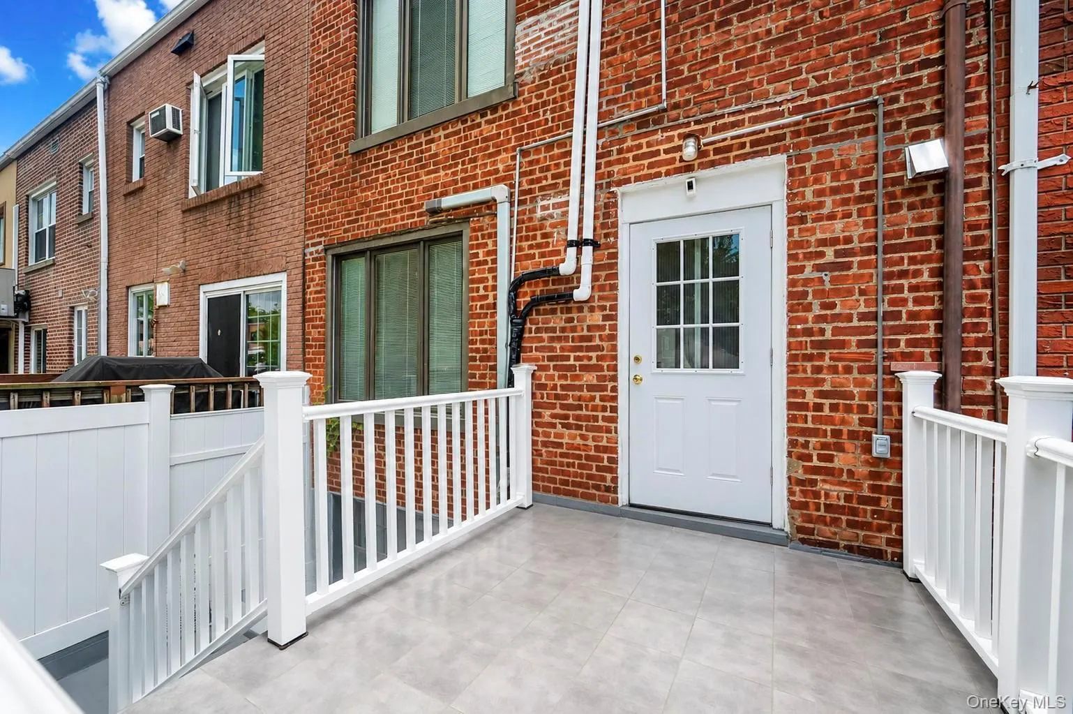 6339 77th Place, New York, NY, 3 Bedrooms Bedrooms, 6 Rooms Rooms,2 BathroomsBathrooms,Residential Lease,For Rent,77th,0,1043927 6339 77th Place, New York, NY, 3 Bedrooms Bedrooms, 6 Rooms Rooms,2 BathroomsBathrooms,Residential Lease,For Rent,77th,0,1043927