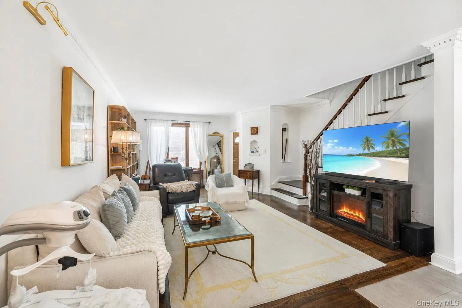 6339 77th Place, New York, NY, 3 Bedrooms Bedrooms, 6 Rooms Rooms,2 BathroomsBathrooms,Residential Lease,For Rent,77th,0,1043927 6339 77th Place, New York, NY, 3 Bedrooms Bedrooms, 6 Rooms Rooms,2 BathroomsBathrooms,Residential Lease,For Rent,77th,0,1043927