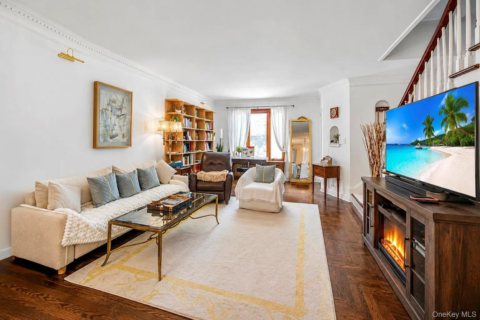 6339 77th Place, New York, NY, 3 Bedrooms Bedrooms, 6 Rooms Rooms,2 BathroomsBathrooms,Residential Lease,For Rent,77th,0,1043927 6339 77th Place, New York, NY, 3 Bedrooms Bedrooms, 6 Rooms Rooms,2 BathroomsBathrooms,Residential Lease,For Rent,77th,0,1043927