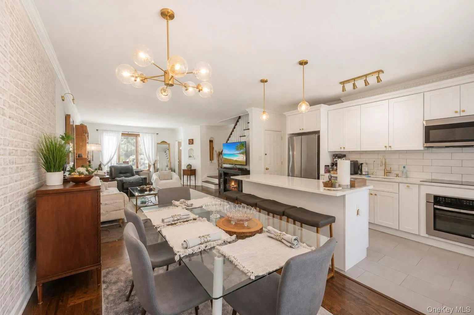 6339 77th Place, New York, NY, 3 Bedrooms Bedrooms, 6 Rooms Rooms,2 BathroomsBathrooms,Residential Lease,For Rent,77th,0,1043927 6339 77th Place, New York, NY, 3 Bedrooms Bedrooms, 6 Rooms Rooms,2 BathroomsBathrooms,Residential Lease,For Rent,77th,0,1043927