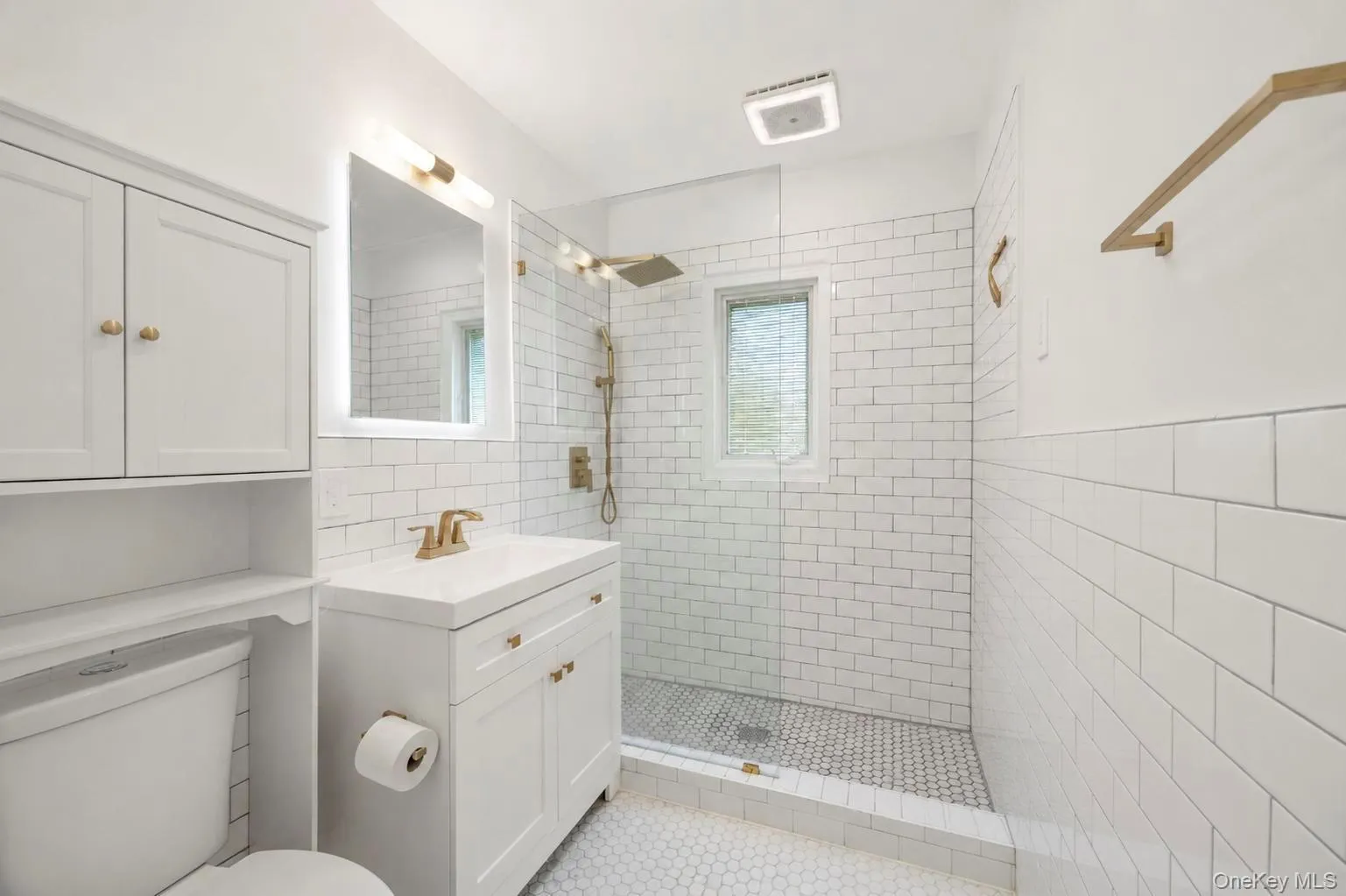 6339 77th Place, New York, NY, 3 Bedrooms Bedrooms, 6 Rooms Rooms,2 BathroomsBathrooms,Residential Lease,For Rent,77th,0,1043927 6339 77th Place, New York, NY, 3 Bedrooms Bedrooms, 6 Rooms Rooms,2 BathroomsBathrooms,Residential Lease,For Rent,77th,0,1043927