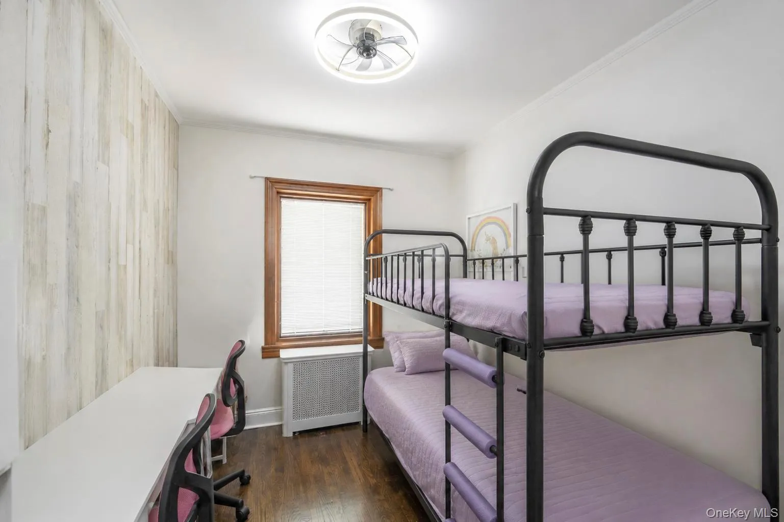 6339 77th Place, New York, NY, 3 Bedrooms Bedrooms, 6 Rooms Rooms,2 BathroomsBathrooms,Residential Lease,For Rent,77th,0,1043927 6339 77th Place, New York, NY, 3 Bedrooms Bedrooms, 6 Rooms Rooms,2 BathroomsBathrooms,Residential Lease,For Rent,77th,0,1043927