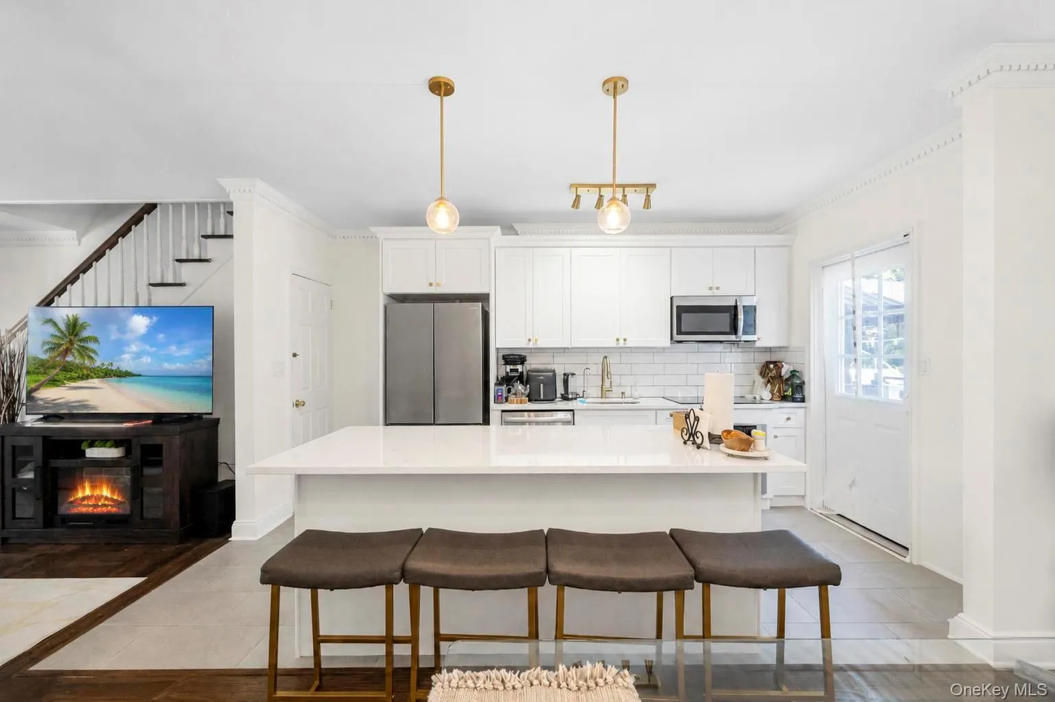6339 77th Place, New York, NY, 3 Bedrooms Bedrooms, 6 Rooms Rooms,2 BathroomsBathrooms,Residential Lease,For Rent,77th,0,1043927 6339 77th Place, New York, NY, 3 Bedrooms Bedrooms, 6 Rooms Rooms,2 BathroomsBathrooms,Residential Lease,For Rent,77th,0,1043927