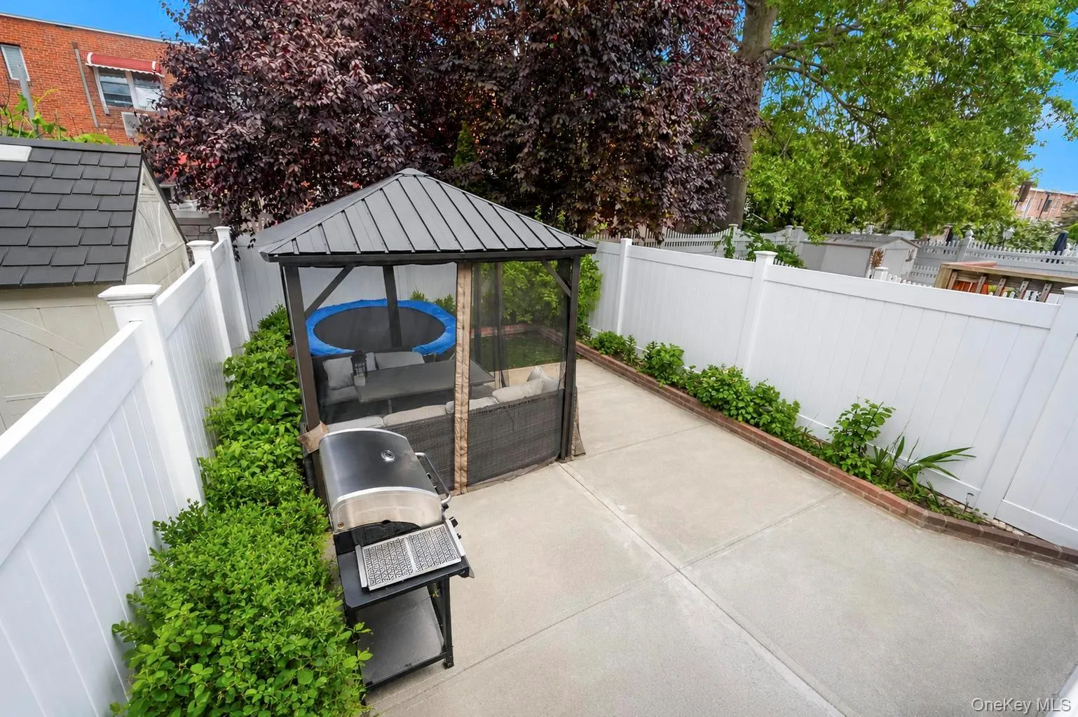 6339 77th Place, New York, NY, 3 Bedrooms Bedrooms, 6 Rooms Rooms,2 BathroomsBathrooms,Residential Lease,For Rent,77th,0,1043927 6339 77th Place, New York, NY, 3 Bedrooms Bedrooms, 6 Rooms Rooms,2 BathroomsBathrooms,Residential Lease,For Rent,77th,0,1043927