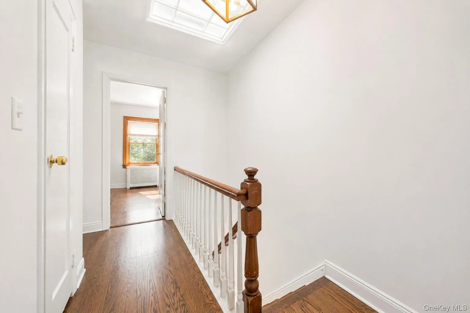 6339 77th Place, New York, NY, 3 Bedrooms Bedrooms, 6 Rooms Rooms,2 BathroomsBathrooms,Residential Lease,For Rent,77th,0,1043927 6339 77th Place, New York, NY, 3 Bedrooms Bedrooms, 6 Rooms Rooms,2 BathroomsBathrooms,Residential Lease,For Rent,77th,0,1043927