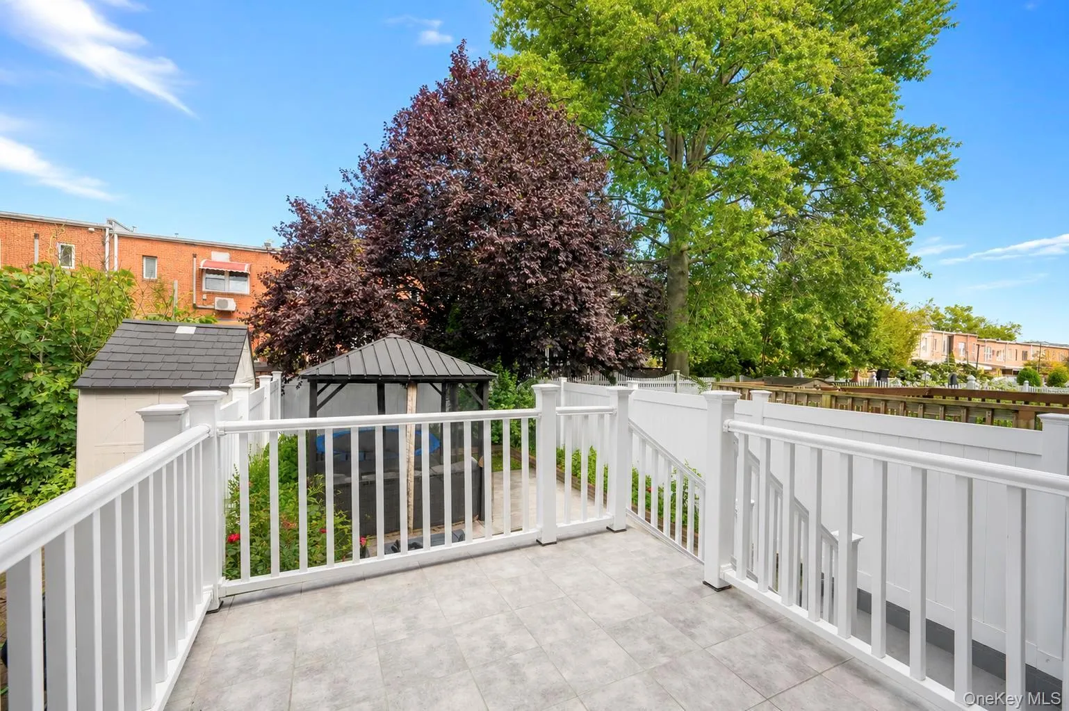 6339 77th Place, New York, NY, 3 Bedrooms Bedrooms, 6 Rooms Rooms,2 BathroomsBathrooms,Residential Lease,For Rent,77th,0,1043927 6339 77th Place, New York, NY, 3 Bedrooms Bedrooms, 6 Rooms Rooms,2 BathroomsBathrooms,Residential Lease,For Rent,77th,0,1043927