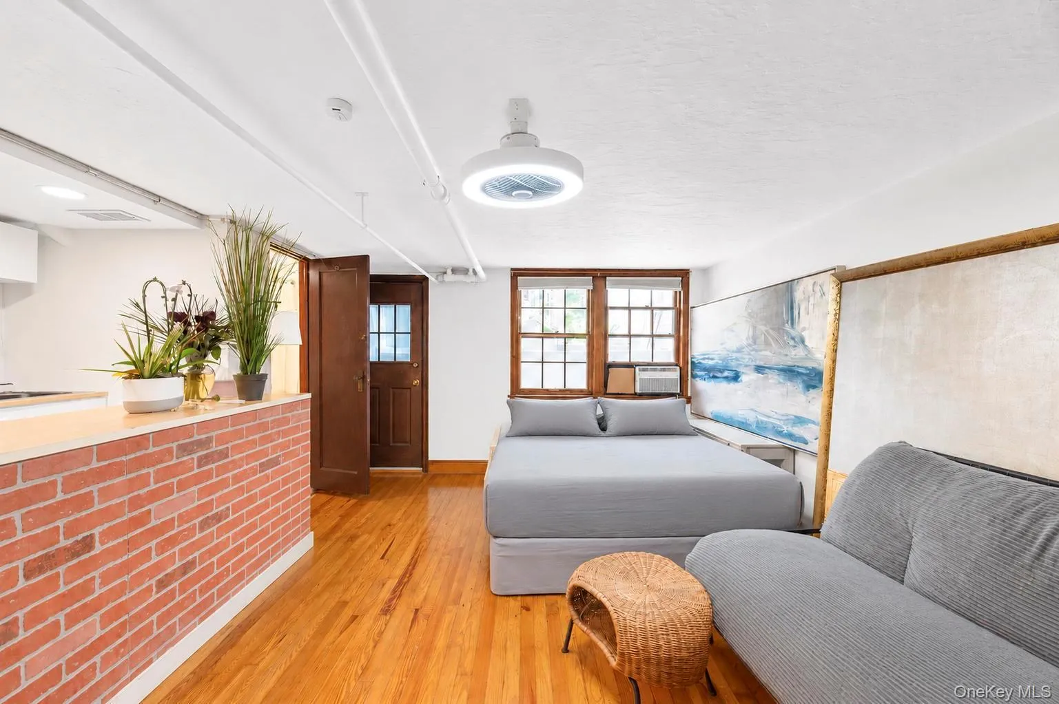 6339 77th Place, New York, NY, 3 Bedrooms Bedrooms, 6 Rooms Rooms,2 BathroomsBathrooms,Residential Lease,For Rent,77th,0,1043927 6339 77th Place, New York, NY, 3 Bedrooms Bedrooms, 6 Rooms Rooms,2 BathroomsBathrooms,Residential Lease,For Rent,77th,0,1043927