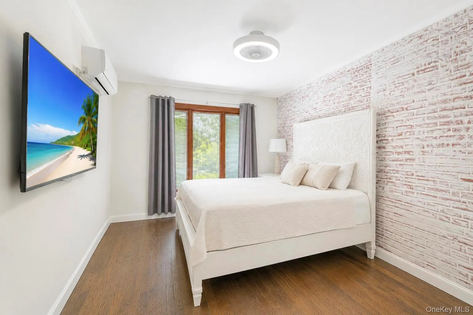 6339 77th Place, New York, NY, 3 Bedrooms Bedrooms, 6 Rooms Rooms,2 BathroomsBathrooms,Residential Lease,For Rent,77th,0,1043927 6339 77th Place, New York, NY, 3 Bedrooms Bedrooms, 6 Rooms Rooms,2 BathroomsBathrooms,Residential Lease,For Rent,77th,0,1043927