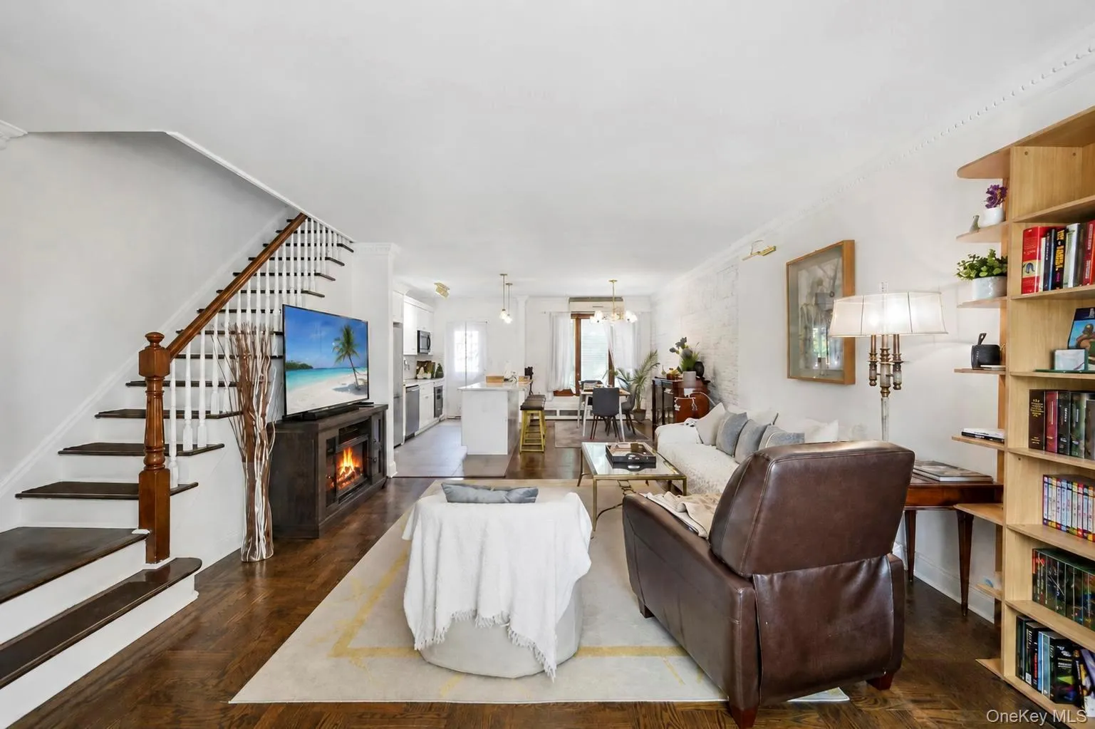6339 77th Place, New York, NY, 3 Bedrooms Bedrooms, 6 Rooms Rooms,2 BathroomsBathrooms,Residential Lease,For Rent,77th,0,1043927 6339 77th Place, New York, NY, 3 Bedrooms Bedrooms, 6 Rooms Rooms,2 BathroomsBathrooms,Residential Lease,For Rent,77th,0,1043927