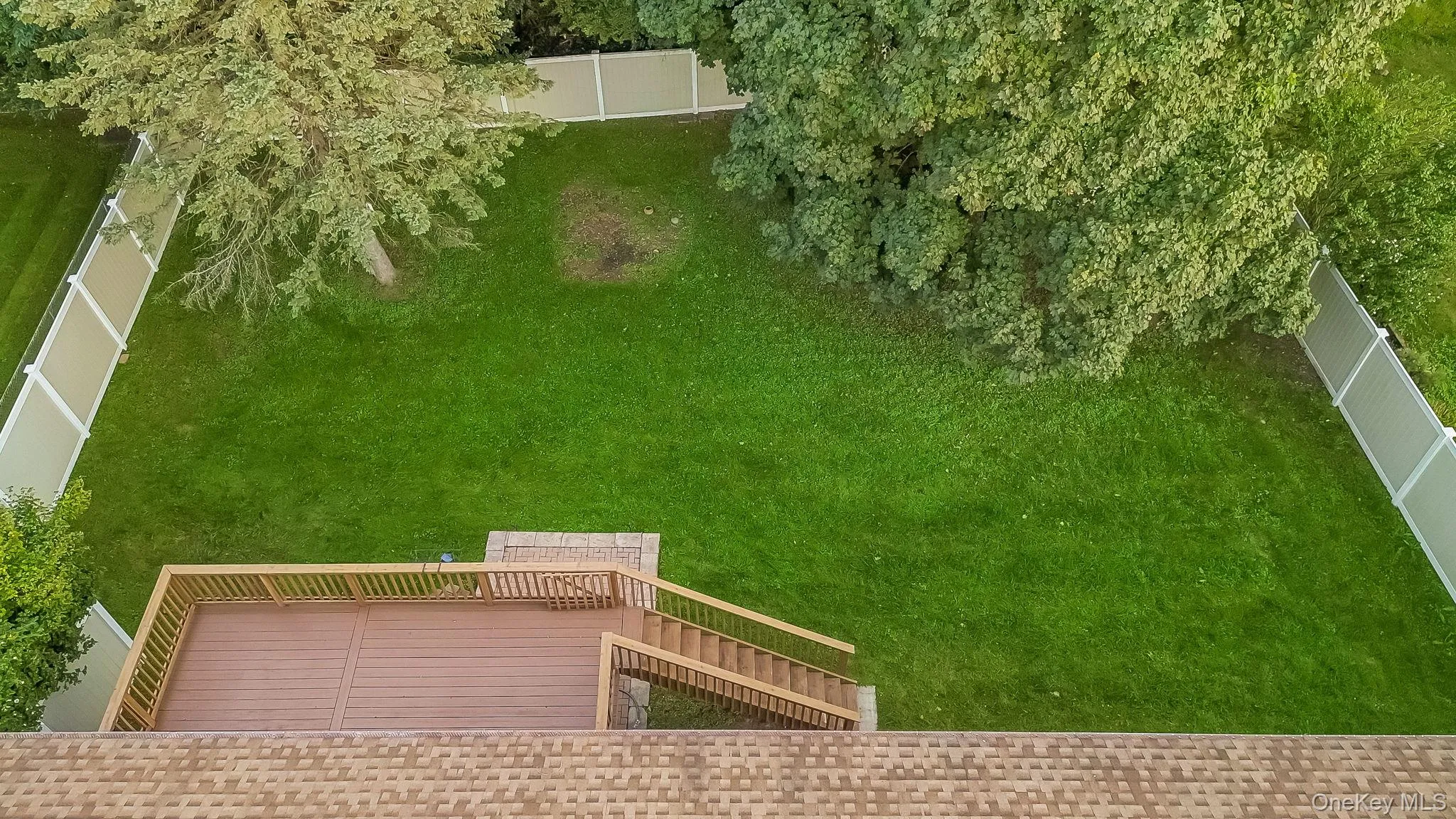 241 Garden Street, New Windsor, NY, 3 Bedrooms Bedrooms, 5 Rooms Rooms,2 BathroomsBathrooms,Residential,For Rent,Garden,0,1043928 241 Garden Street, New Windsor, NY, 3 Bedrooms Bedrooms, 5 Rooms Rooms,2 BathroomsBathrooms,Residential,For Rent,Garden,0,1043928