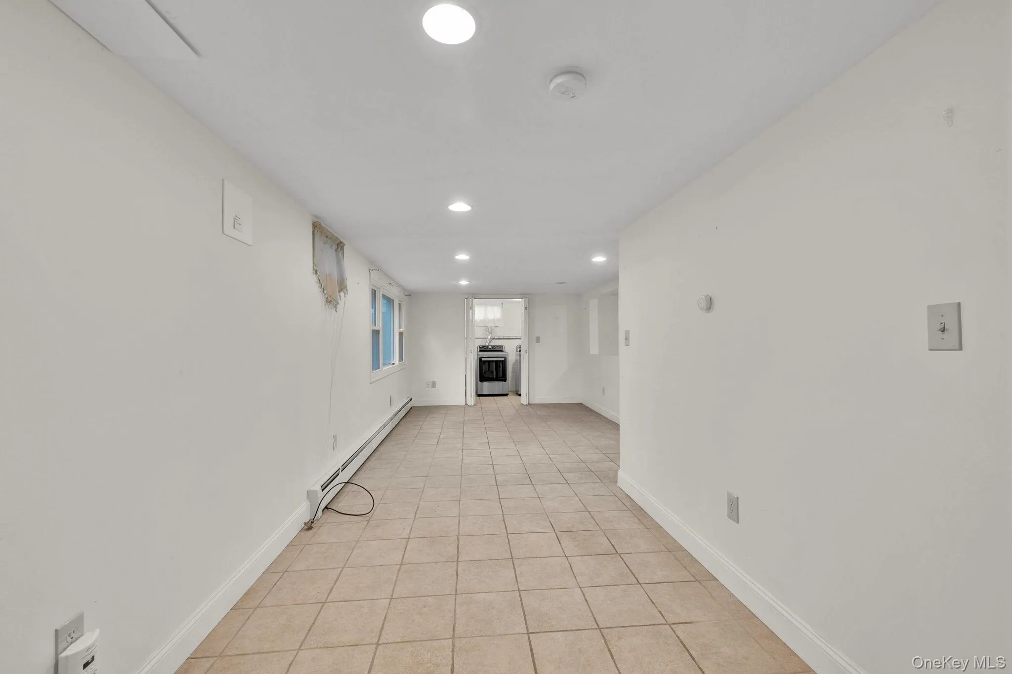 241 Garden Street, New Windsor, NY, 3 Bedrooms Bedrooms, 5 Rooms Rooms,2 BathroomsBathrooms,Residential,For Rent,Garden,0,1043928 241 Garden Street, New Windsor, NY, 3 Bedrooms Bedrooms, 5 Rooms Rooms,2 BathroomsBathrooms,Residential,For Rent,Garden,0,1043928