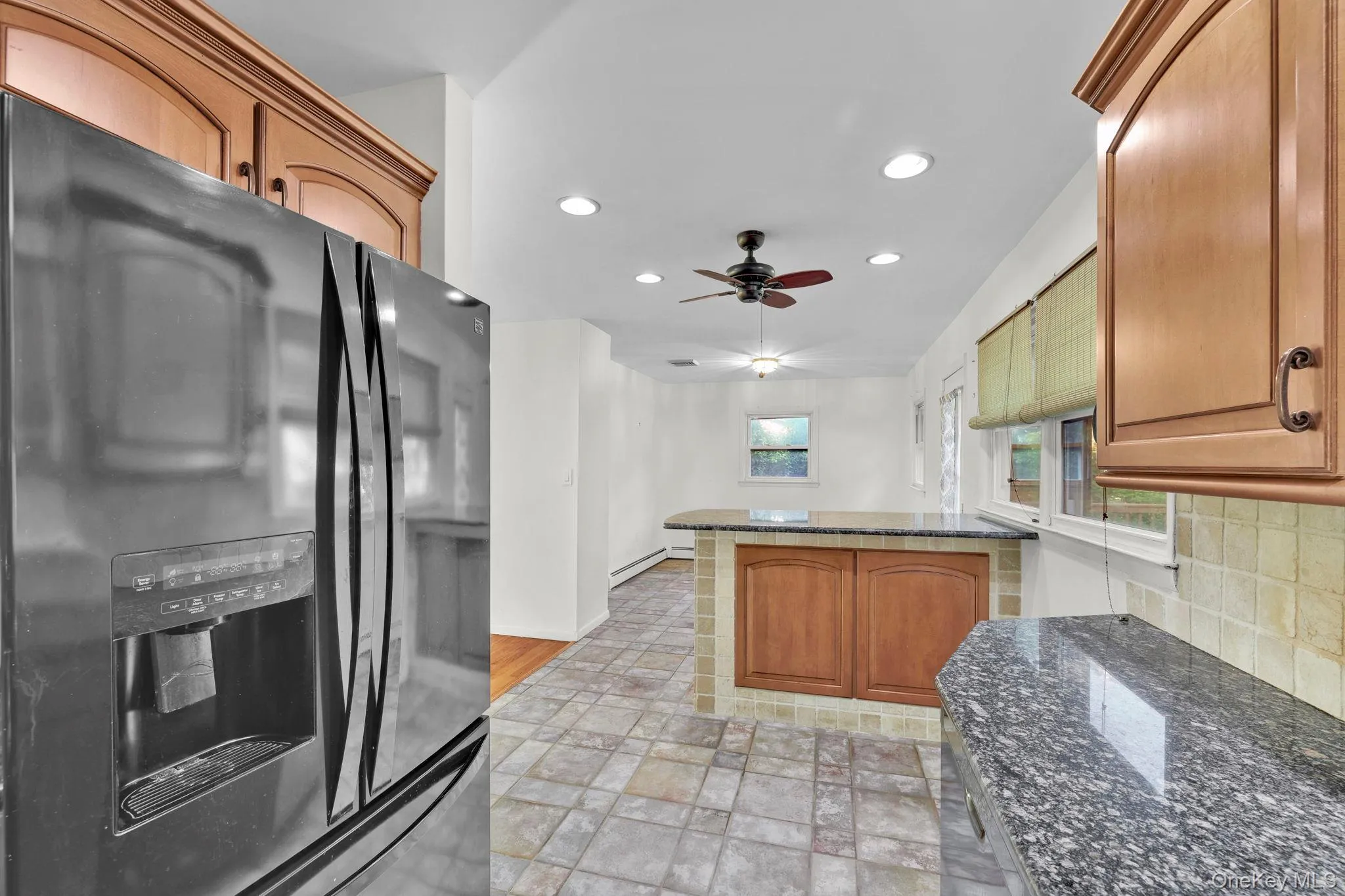 241 Garden Street, New Windsor, NY, 3 Bedrooms Bedrooms, 5 Rooms Rooms,2 BathroomsBathrooms,Residential,For Rent,Garden,0,1043928 241 Garden Street, New Windsor, NY, 3 Bedrooms Bedrooms, 5 Rooms Rooms,2 BathroomsBathrooms,Residential,For Rent,Garden,0,1043928