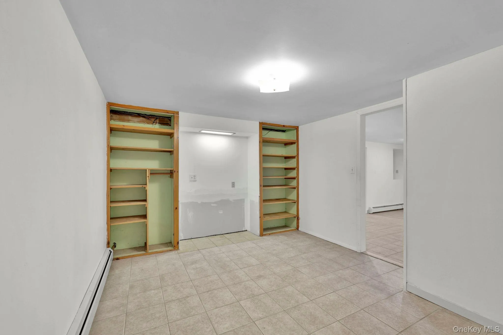 241 Garden Street, New Windsor, NY, 3 Bedrooms Bedrooms, 5 Rooms Rooms,2 BathroomsBathrooms,Residential,For Rent,Garden,0,1043928 241 Garden Street, New Windsor, NY, 3 Bedrooms Bedrooms, 5 Rooms Rooms,2 BathroomsBathrooms,Residential,For Rent,Garden,0,1043928