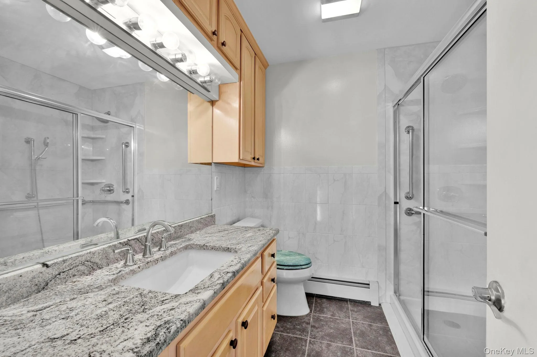 241 Garden Street, New Windsor, NY, 3 Bedrooms Bedrooms, 5 Rooms Rooms,2 BathroomsBathrooms,Residential,For Rent,Garden,0,1043928 241 Garden Street, New Windsor, NY, 3 Bedrooms Bedrooms, 5 Rooms Rooms,2 BathroomsBathrooms,Residential,For Rent,Garden,0,1043928