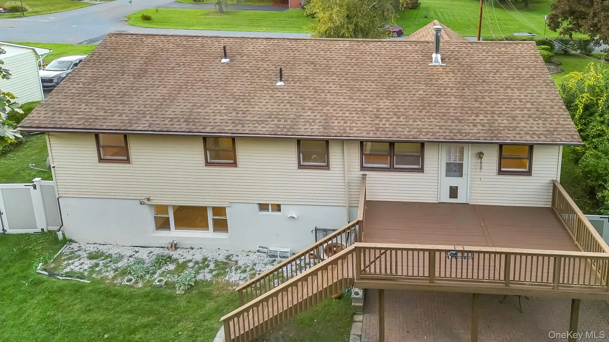 241 Garden Street, New Windsor, NY, 3 Bedrooms Bedrooms, 5 Rooms Rooms,2 BathroomsBathrooms,Residential,For Rent,Garden,0,1043928 241 Garden Street, New Windsor, NY, 3 Bedrooms Bedrooms, 5 Rooms Rooms,2 BathroomsBathrooms,Residential,For Rent,Garden,0,1043928
