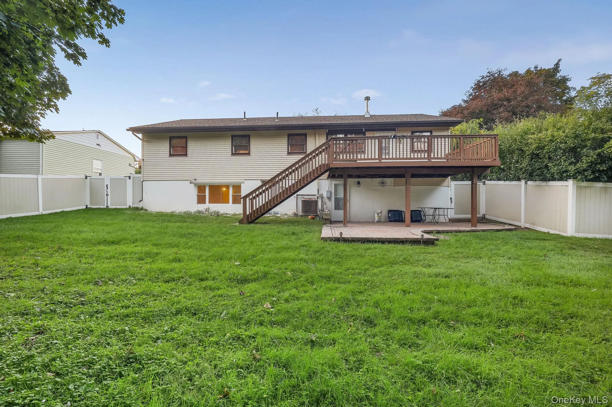 241 Garden Street, New Windsor, NY, 3 Bedrooms Bedrooms, 5 Rooms Rooms,2 BathroomsBathrooms,Residential,For Rent,Garden,0,1043928 241 Garden Street, New Windsor, NY, 3 Bedrooms Bedrooms, 5 Rooms Rooms,2 BathroomsBathrooms,Residential,For Rent,Garden,0,1043928