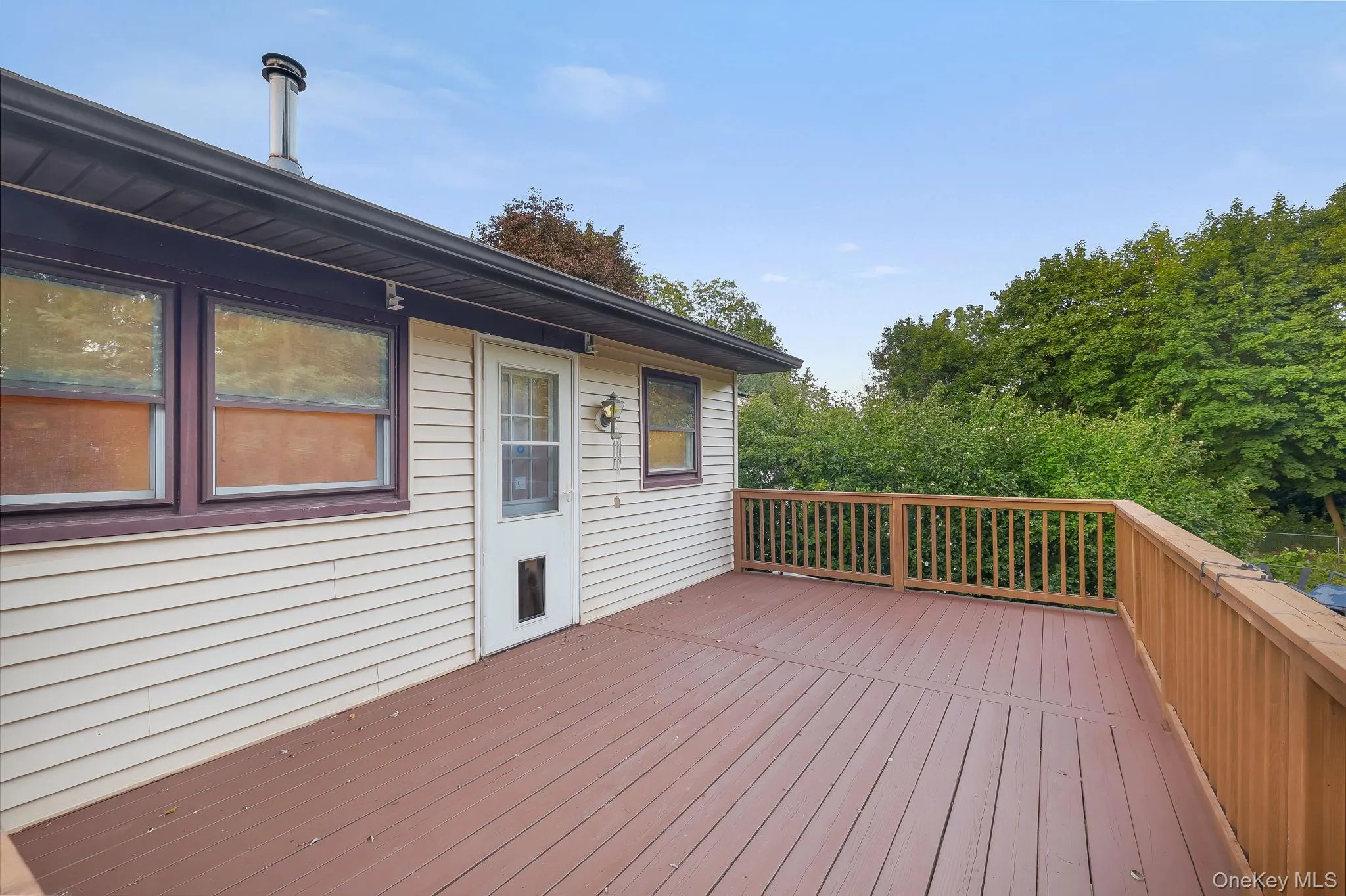 241 Garden Street, New Windsor, NY, 3 Bedrooms Bedrooms, 5 Rooms Rooms,2 BathroomsBathrooms,Residential,For Rent,Garden,0,1043928 241 Garden Street, New Windsor, NY, 3 Bedrooms Bedrooms, 5 Rooms Rooms,2 BathroomsBathrooms,Residential,For Rent,Garden,0,1043928