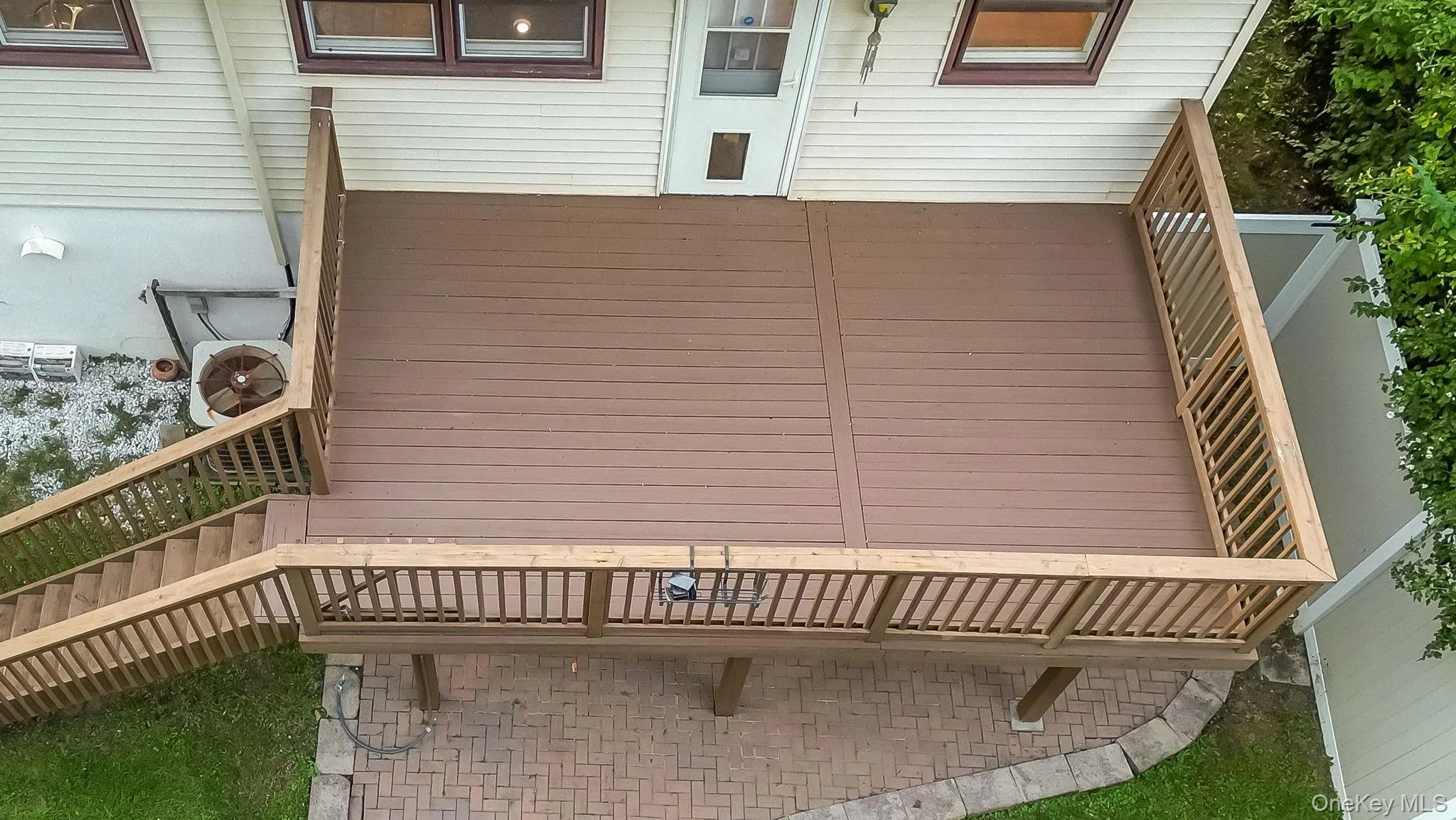 241 Garden Street, New Windsor, NY, 3 Bedrooms Bedrooms, 5 Rooms Rooms,2 BathroomsBathrooms,Residential,For Rent,Garden,0,1043928 241 Garden Street, New Windsor, NY, 3 Bedrooms Bedrooms, 5 Rooms Rooms,2 BathroomsBathrooms,Residential,For Rent,Garden,0,1043928