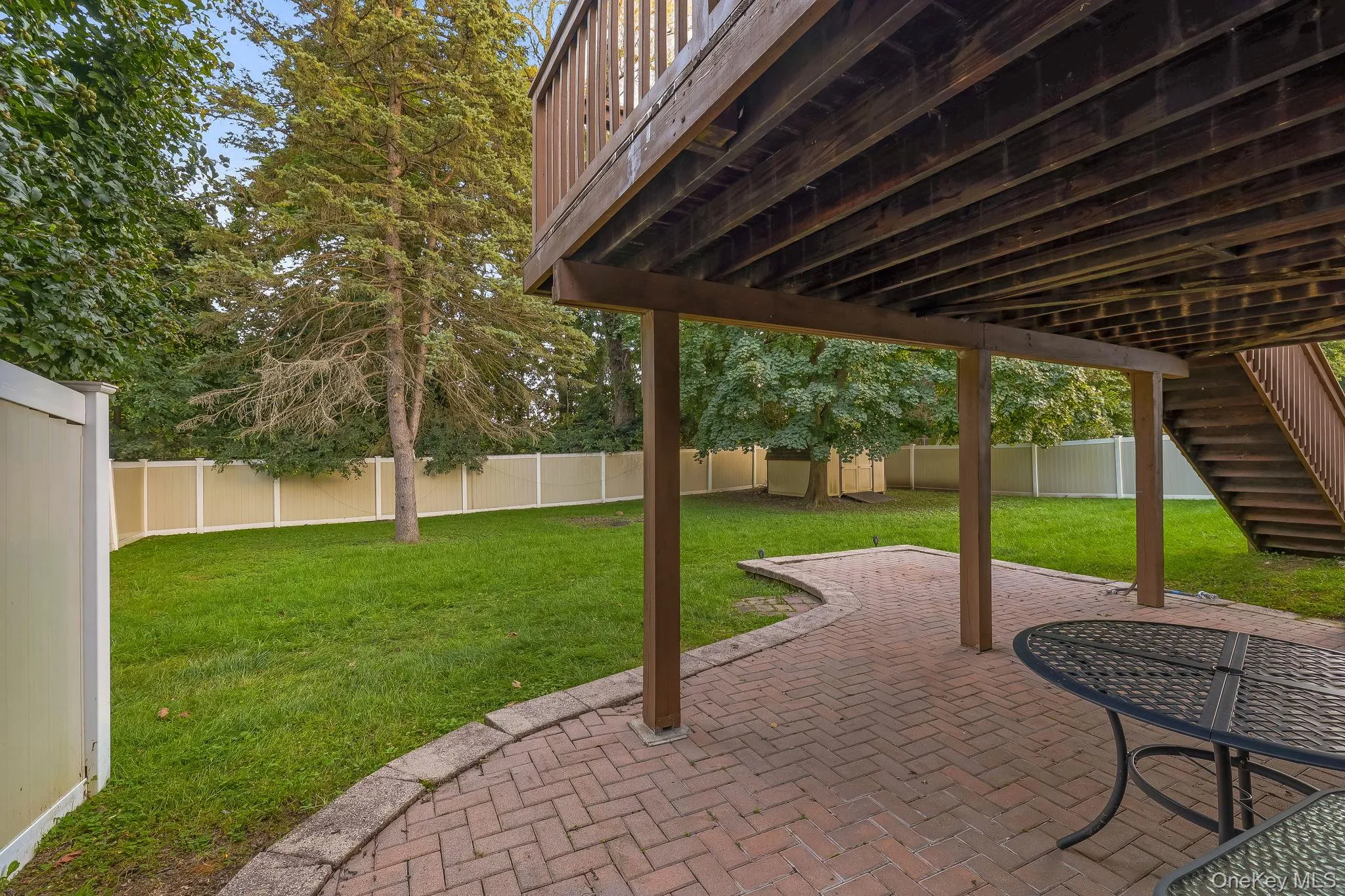241 Garden Street, New Windsor, NY, 3 Bedrooms Bedrooms, 5 Rooms Rooms,2 BathroomsBathrooms,Residential,For Rent,Garden,0,1043928 241 Garden Street, New Windsor, NY, 3 Bedrooms Bedrooms, 5 Rooms Rooms,2 BathroomsBathrooms,Residential,For Rent,Garden,0,1043928