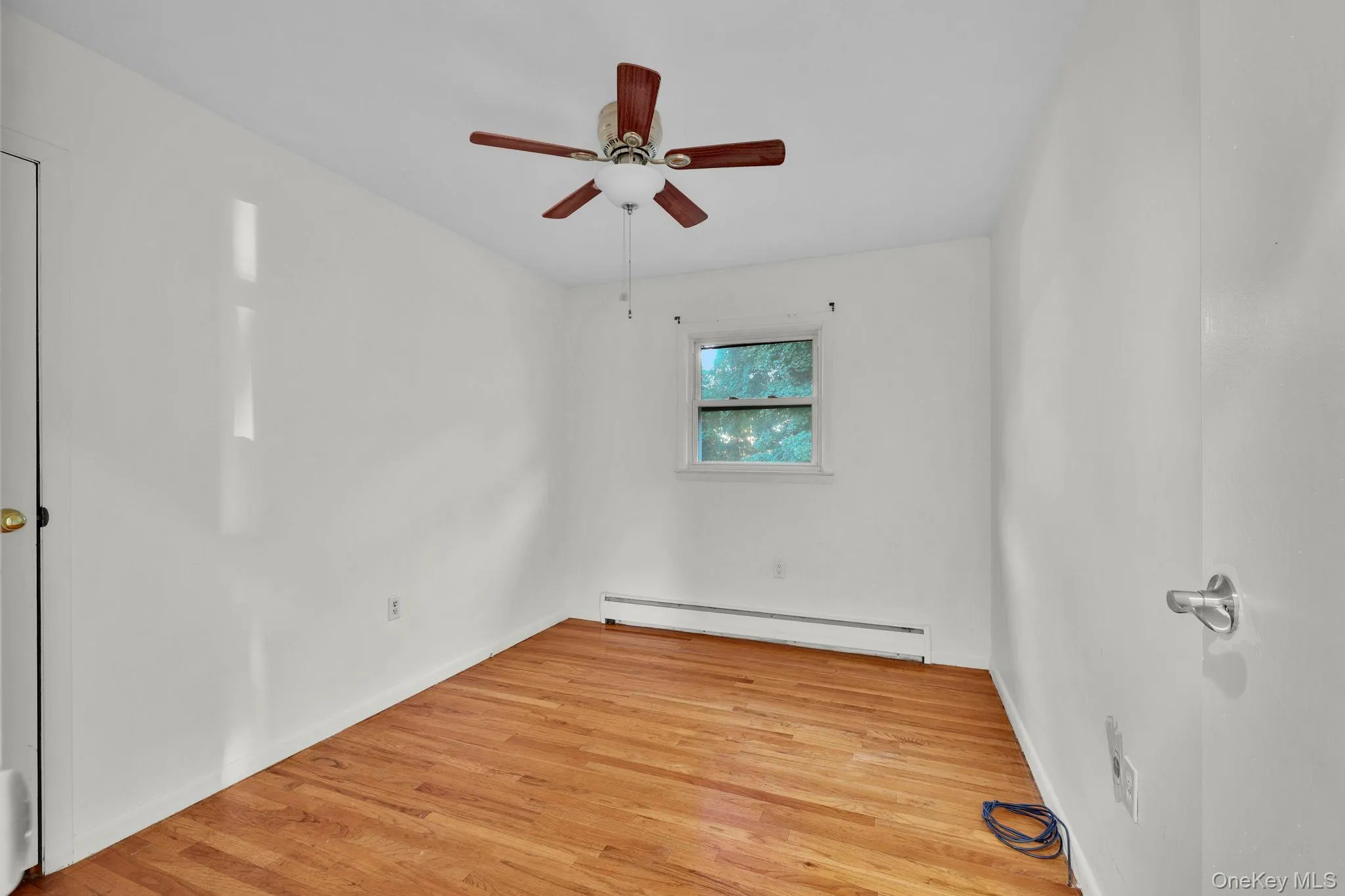 241 Garden Street, New Windsor, NY, 3 Bedrooms Bedrooms, 5 Rooms Rooms,2 BathroomsBathrooms,Residential,For Rent,Garden,0,1043928 241 Garden Street, New Windsor, NY, 3 Bedrooms Bedrooms, 5 Rooms Rooms,2 BathroomsBathrooms,Residential,For Rent,Garden,0,1043928