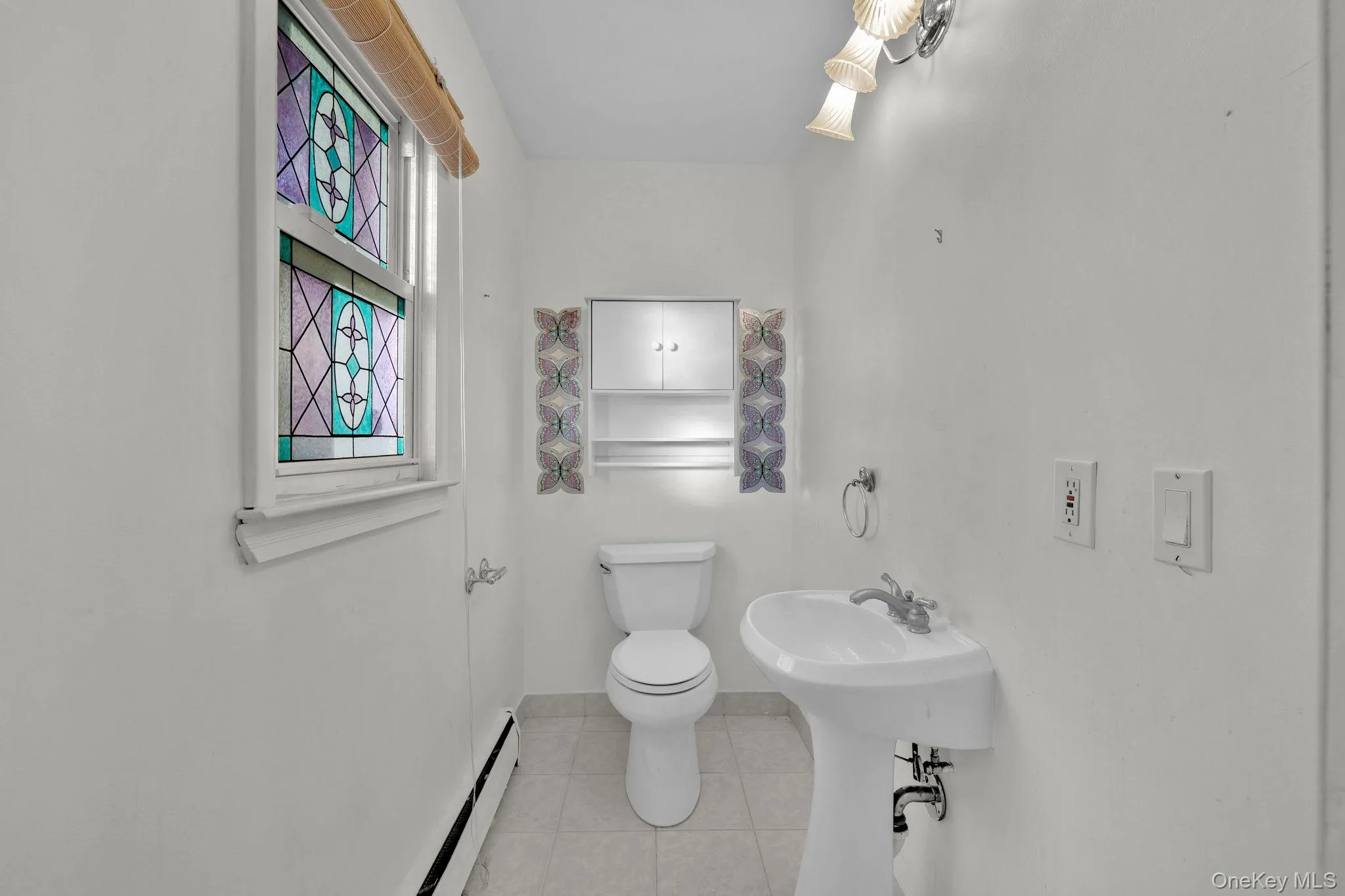 241 Garden Street, New Windsor, NY, 3 Bedrooms Bedrooms, 5 Rooms Rooms,2 BathroomsBathrooms,Residential,For Rent,Garden,0,1043928 241 Garden Street, New Windsor, NY, 3 Bedrooms Bedrooms, 5 Rooms Rooms,2 BathroomsBathrooms,Residential,For Rent,Garden,0,1043928