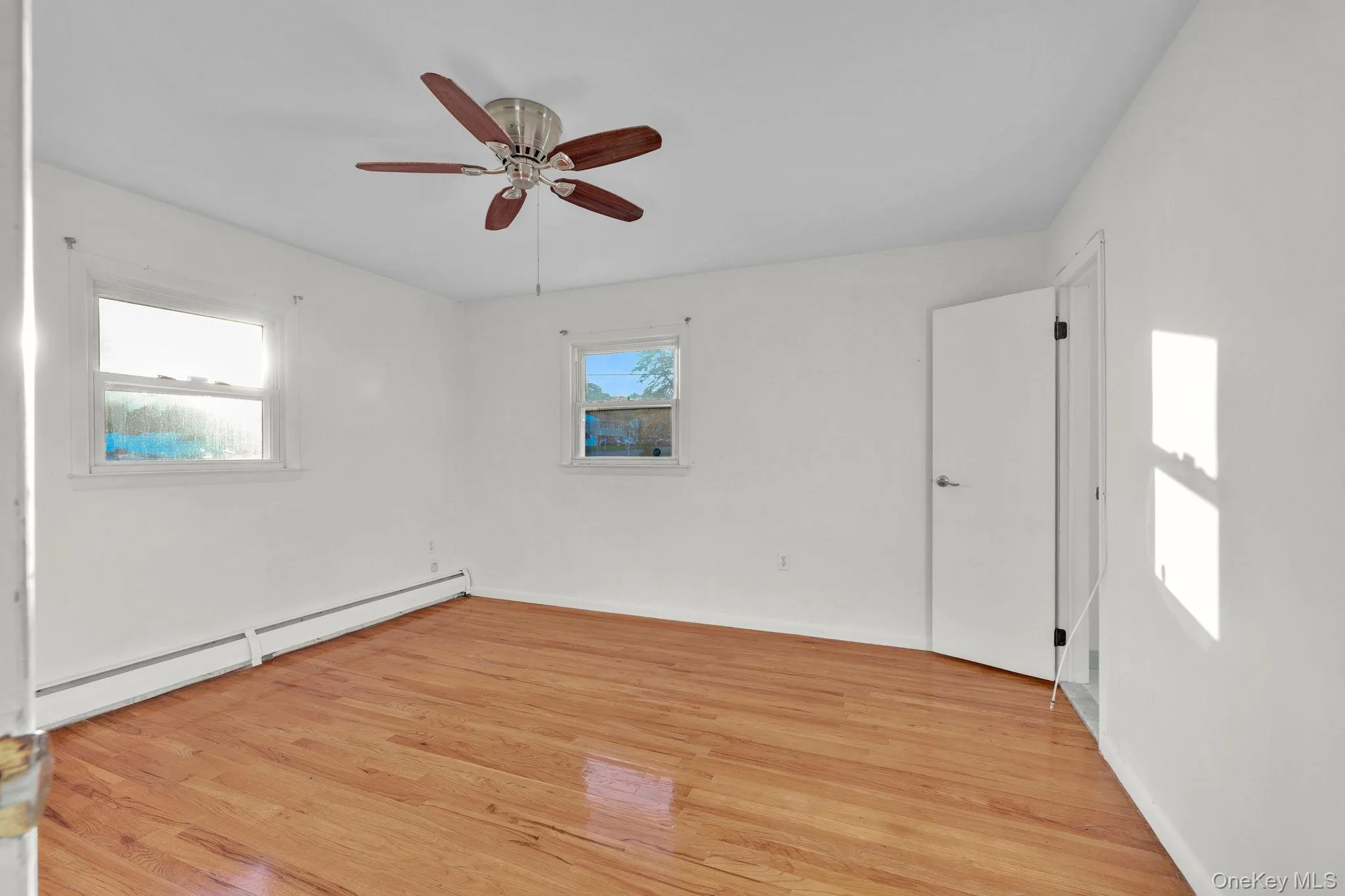 241 Garden Street, New Windsor, NY, 3 Bedrooms Bedrooms, 5 Rooms Rooms,2 BathroomsBathrooms,Residential,For Rent,Garden,0,1043928 241 Garden Street, New Windsor, NY, 3 Bedrooms Bedrooms, 5 Rooms Rooms,2 BathroomsBathrooms,Residential,For Rent,Garden,0,1043928