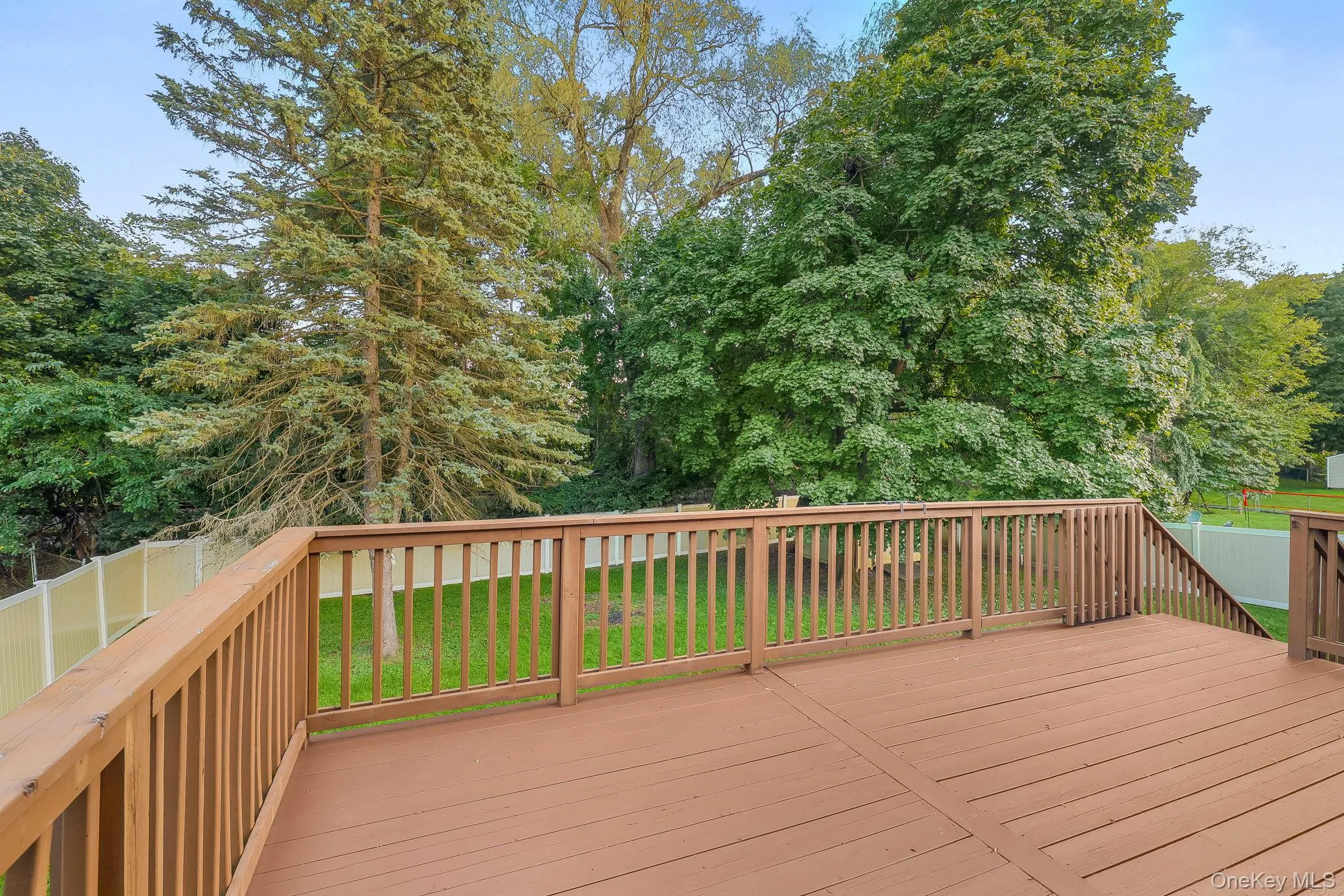 241 Garden Street, New Windsor, NY, 3 Bedrooms Bedrooms, 5 Rooms Rooms,2 BathroomsBathrooms,Residential,For Rent,Garden,0,1043928 241 Garden Street, New Windsor, NY, 3 Bedrooms Bedrooms, 5 Rooms Rooms,2 BathroomsBathrooms,Residential,For Rent,Garden,0,1043928