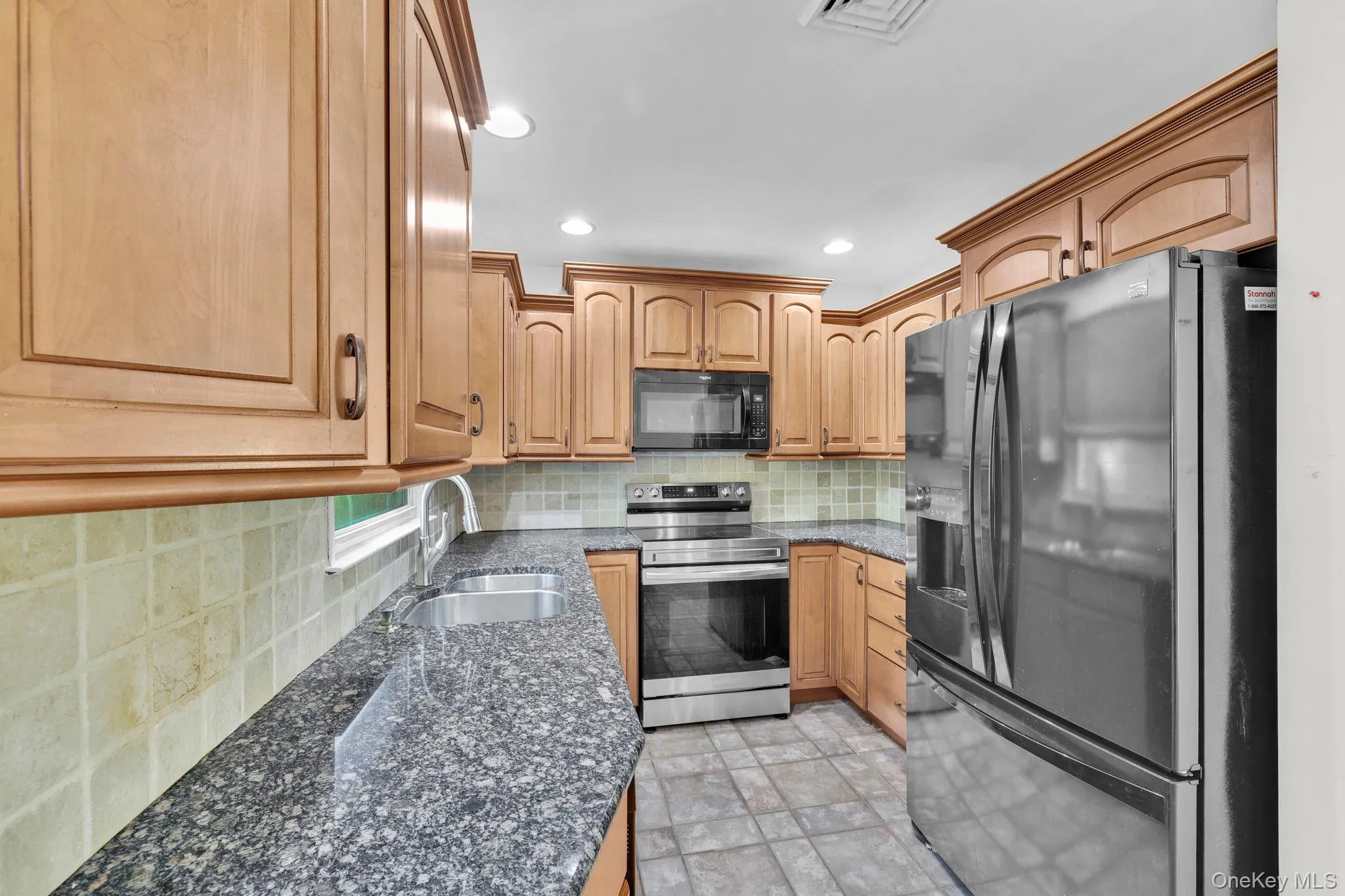 241 Garden Street, New Windsor, NY, 3 Bedrooms Bedrooms, 5 Rooms Rooms,2 BathroomsBathrooms,Residential,For Rent,Garden,0,1043928 241 Garden Street, New Windsor, NY, 3 Bedrooms Bedrooms, 5 Rooms Rooms,2 BathroomsBathrooms,Residential,For Rent,Garden,0,1043928